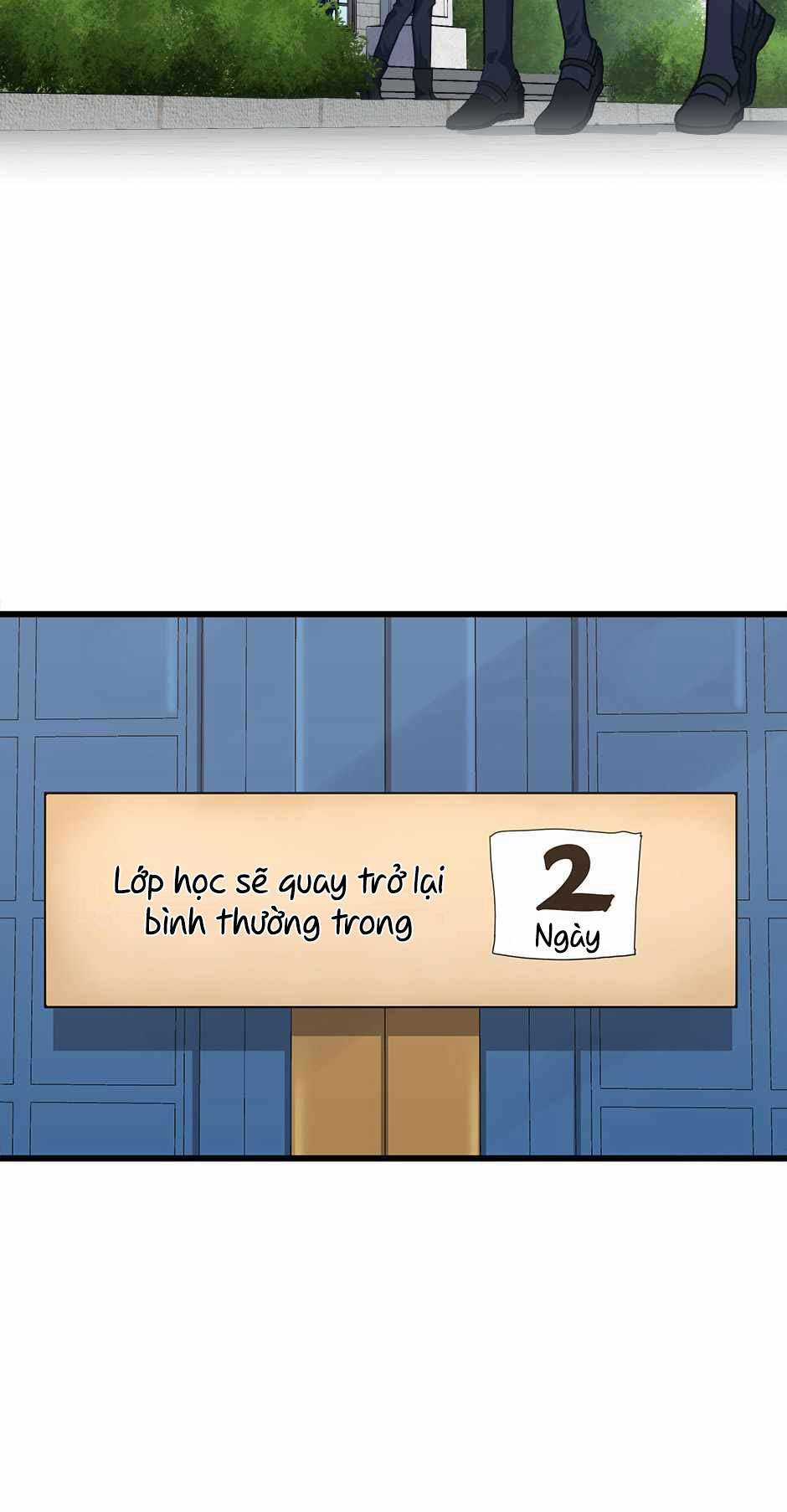 The Beginning After The End - Chapter 102 - Trang 38