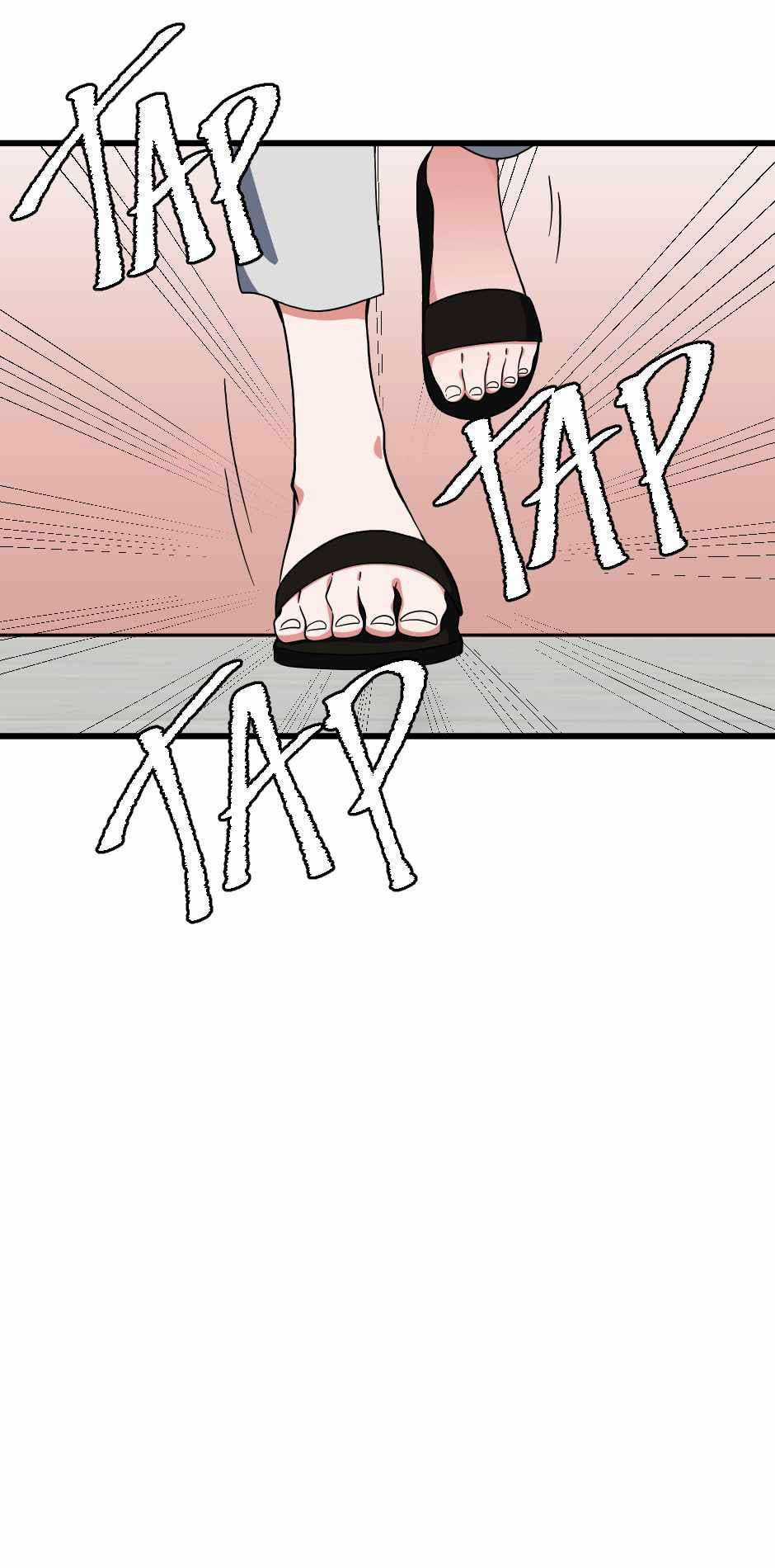 The Beginning After The End - Chapter 102 - Trang 5