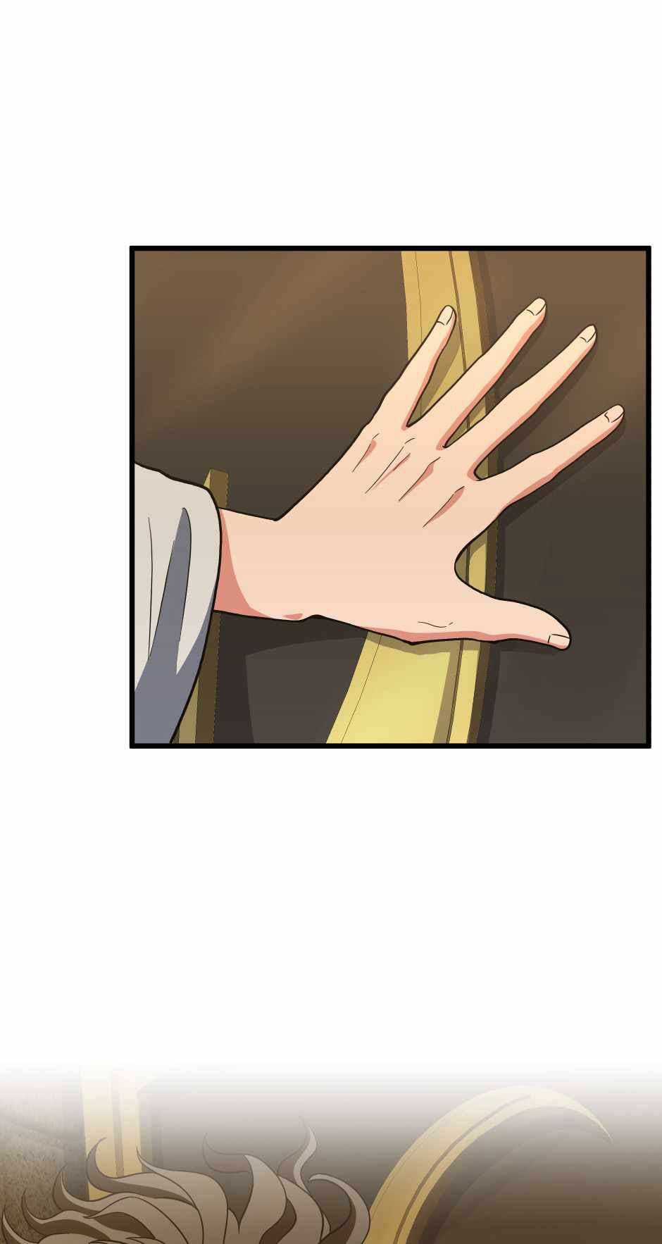 The Beginning After The End - Chapter 102 - Trang 51