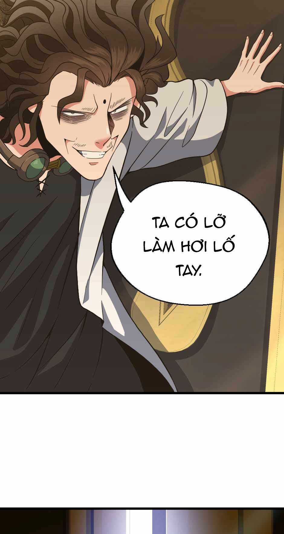 The Beginning After The End - Chapter 102 - Trang 52