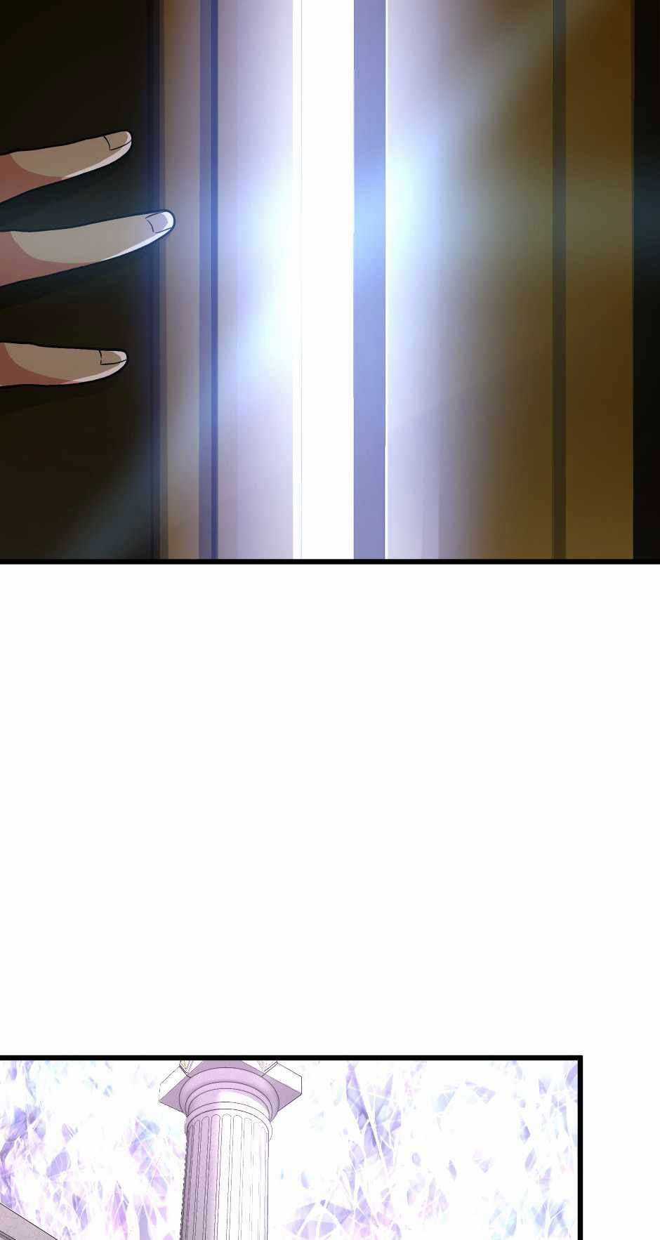 The Beginning After The End - Chapter 102 - Trang 53