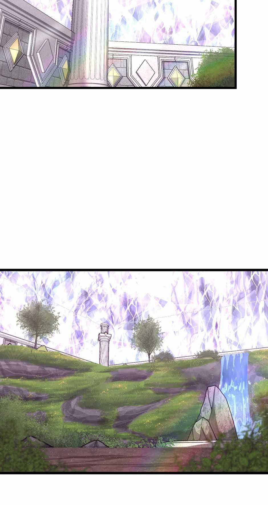 The Beginning After The End - Chapter 102 - Trang 54