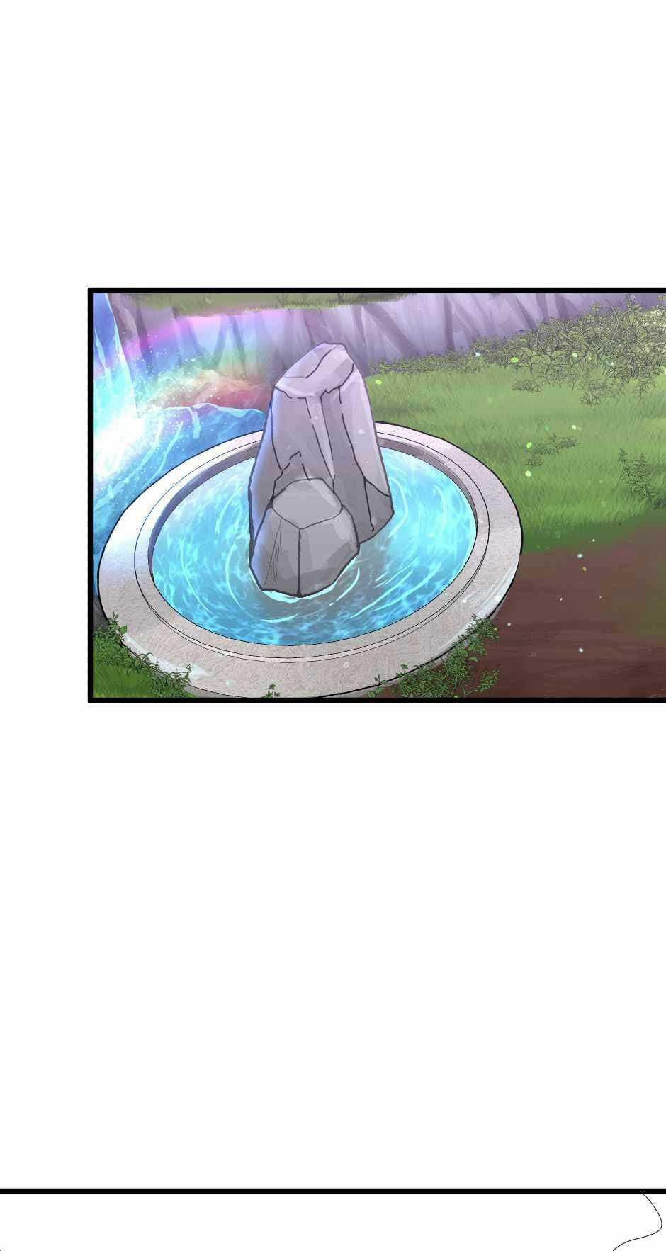 The Beginning After The End - Chapter 102 - Trang 55