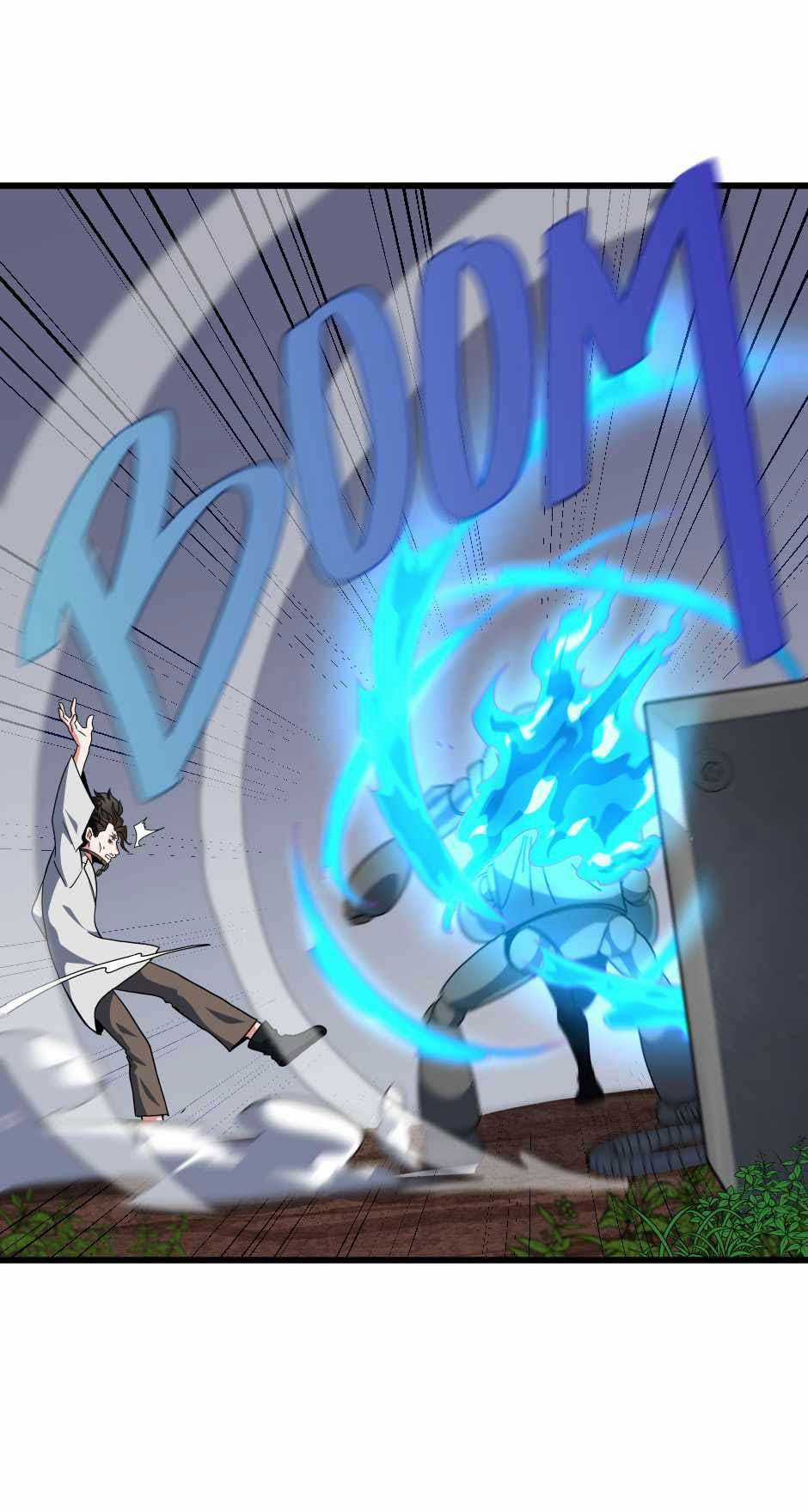 The Beginning After The End - Chapter 102 - Trang 65