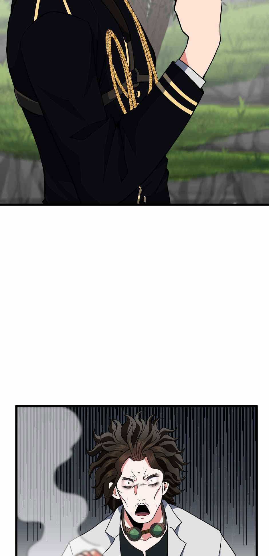 The Beginning After The End - Chapter 102 - Trang 70