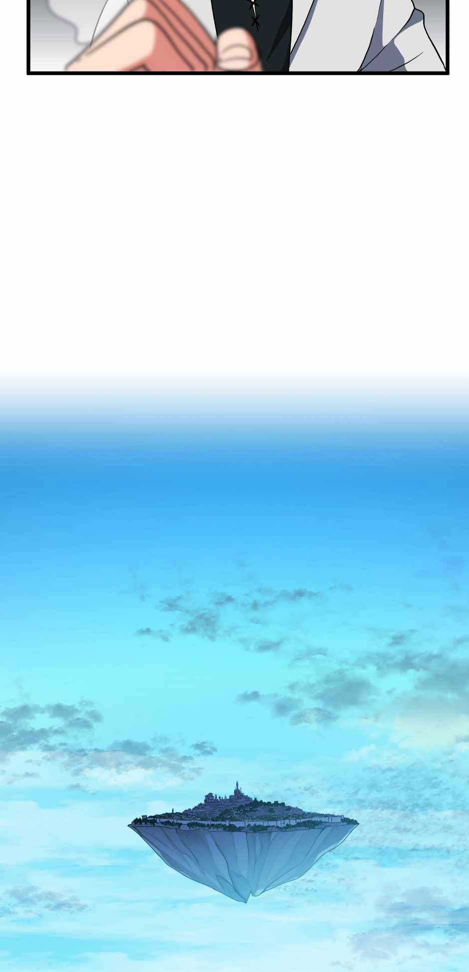 The Beginning After The End - Chapter 102 - Trang 71