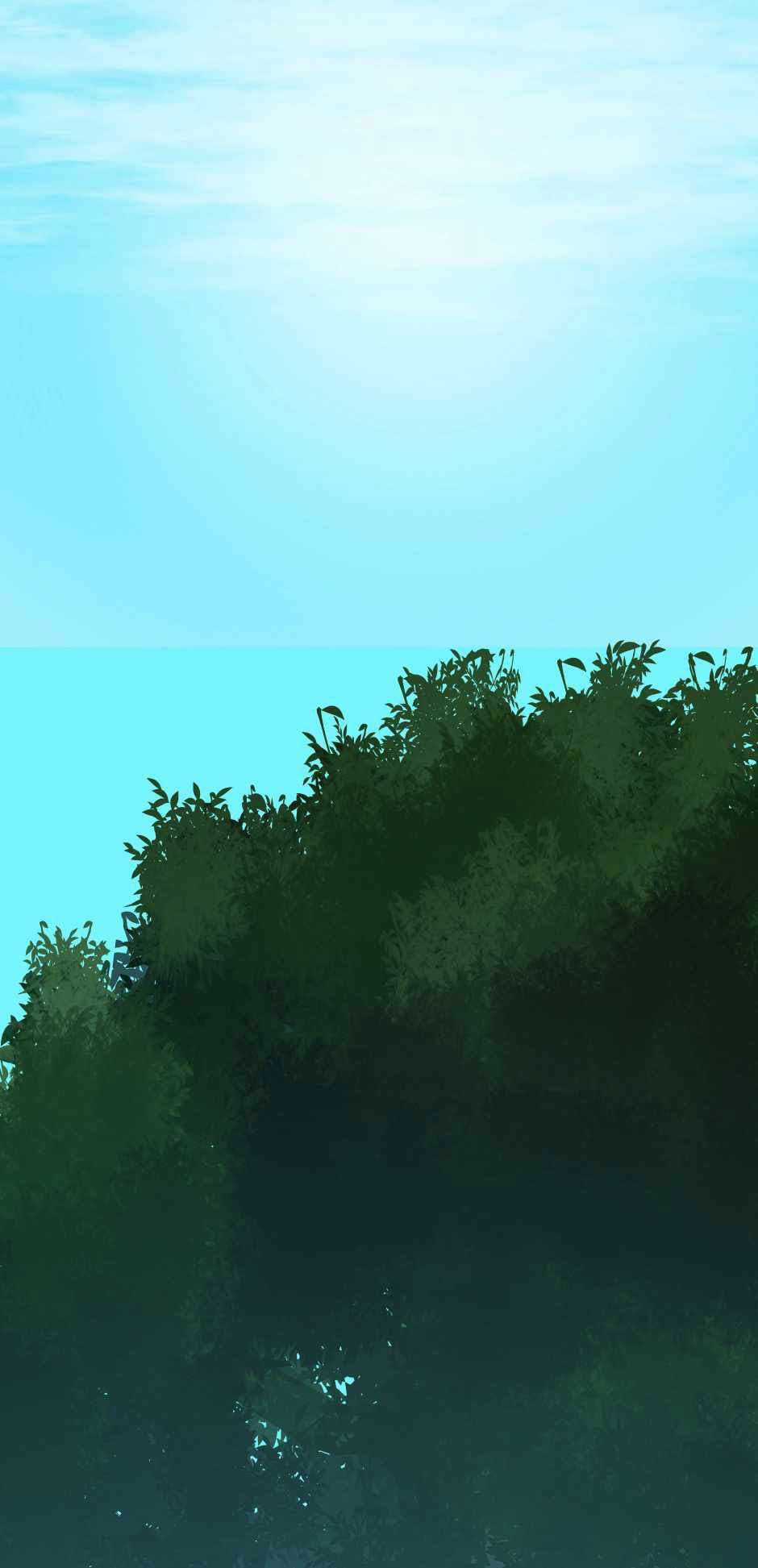 The Beginning After The End - Chapter 102 - Trang 72