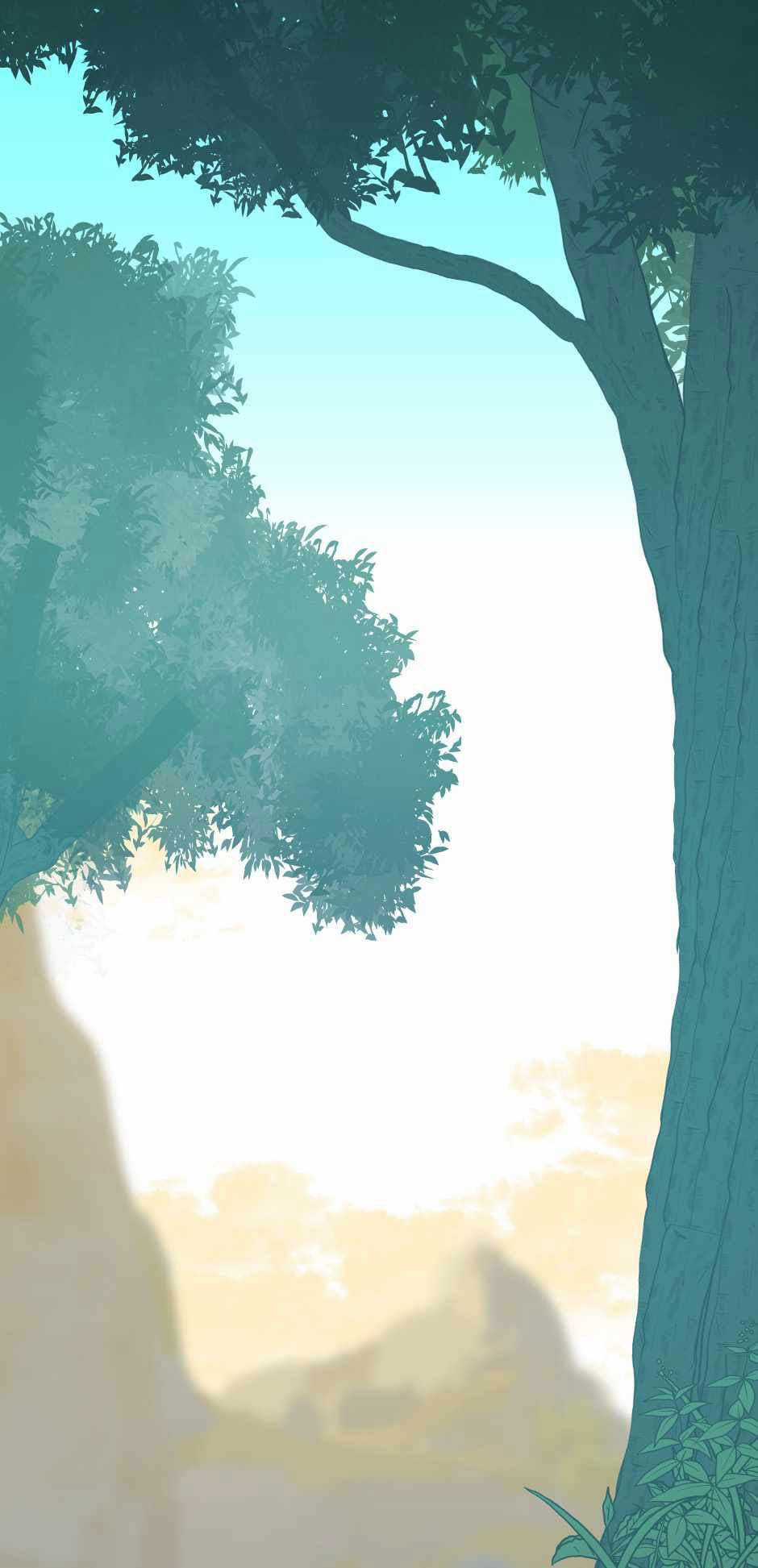 The Beginning After The End - Chapter 102 - Trang 73