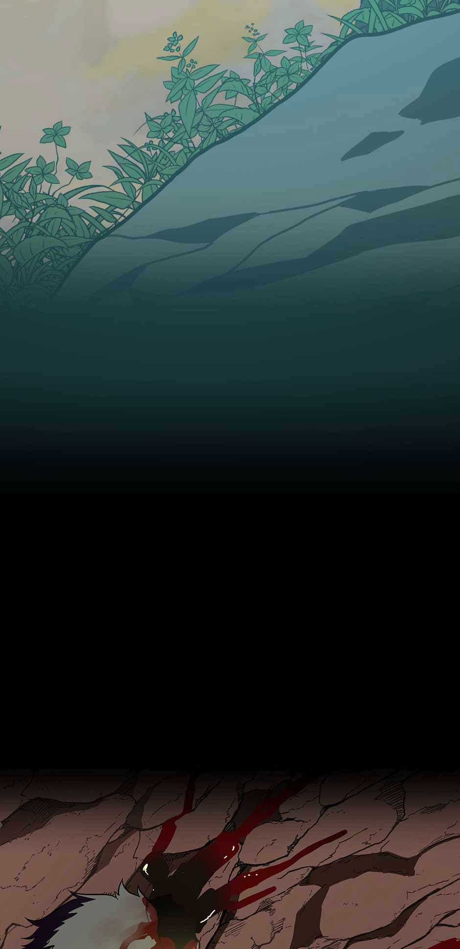 The Beginning After The End - Chapter 102 - Trang 74