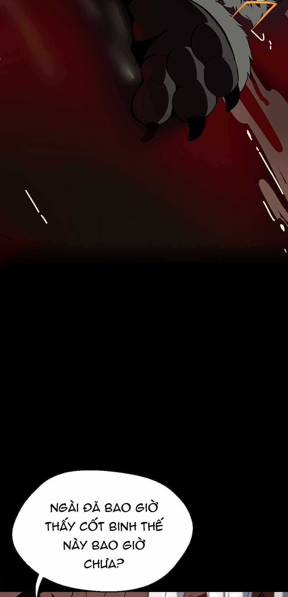 The Beginning After The End - Chapter 102 - Trang 76