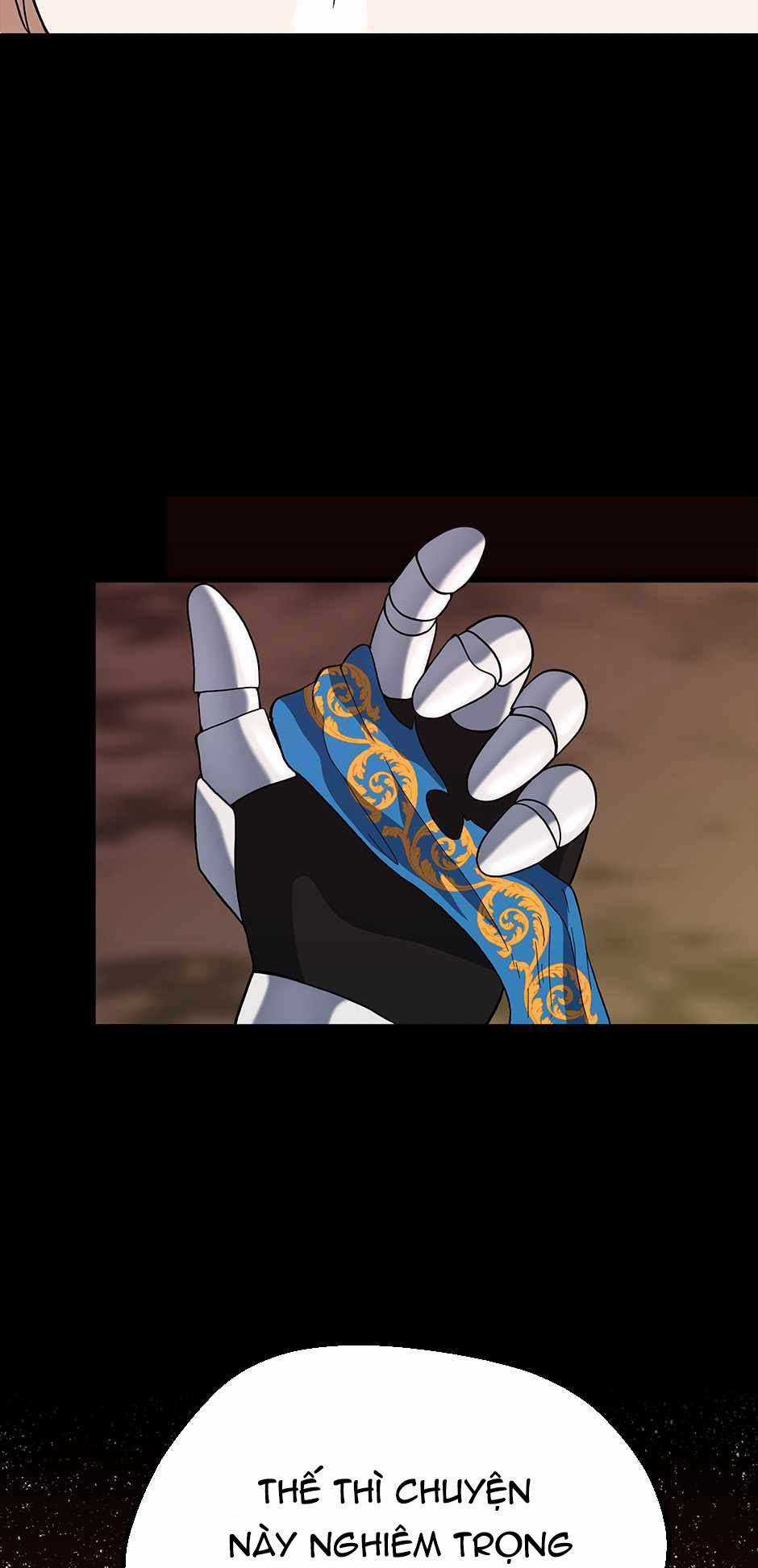 The Beginning After The End - Chapter 102 - Trang 80