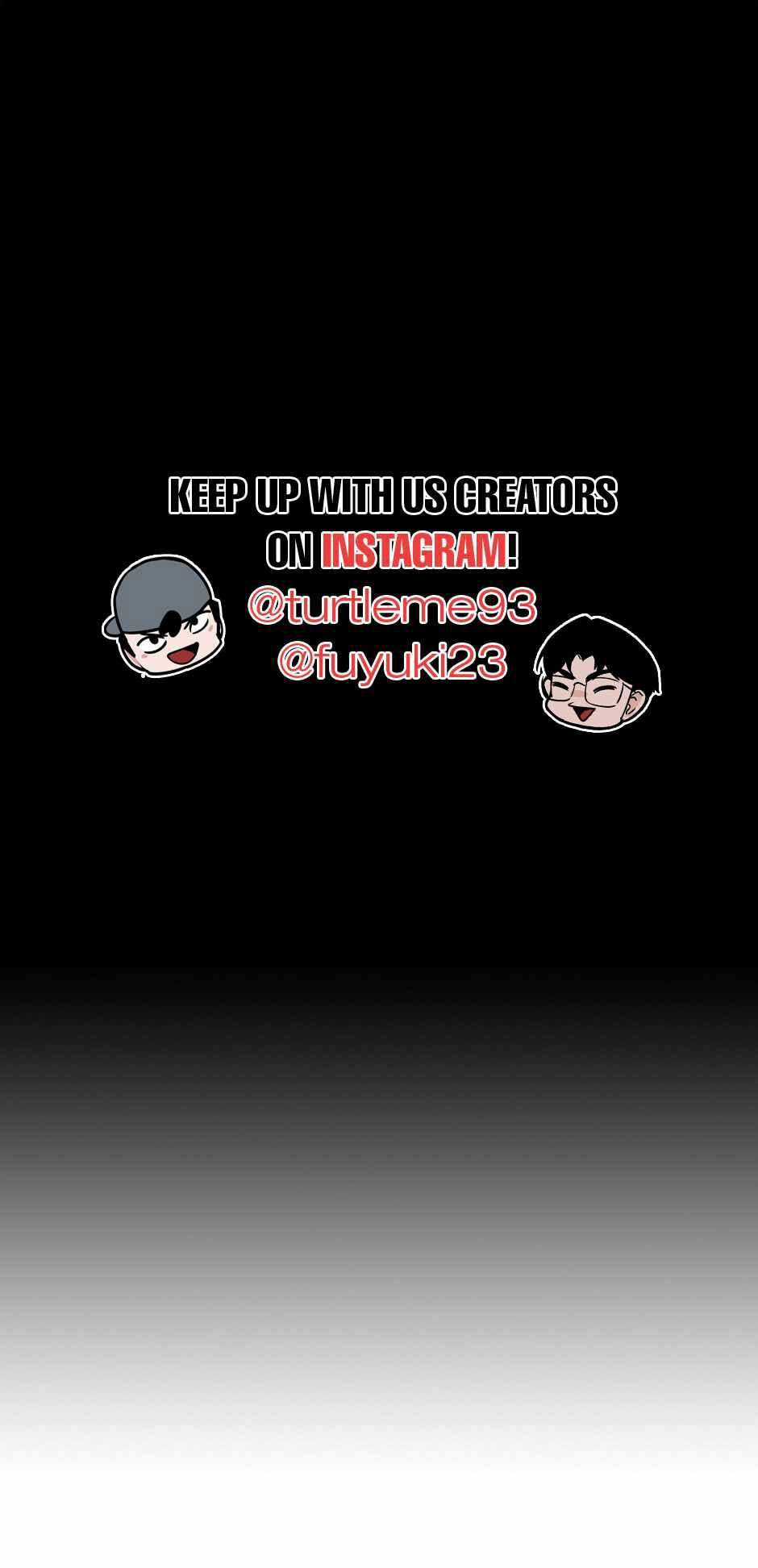 The Beginning After The End - Chapter 102 - Trang 82