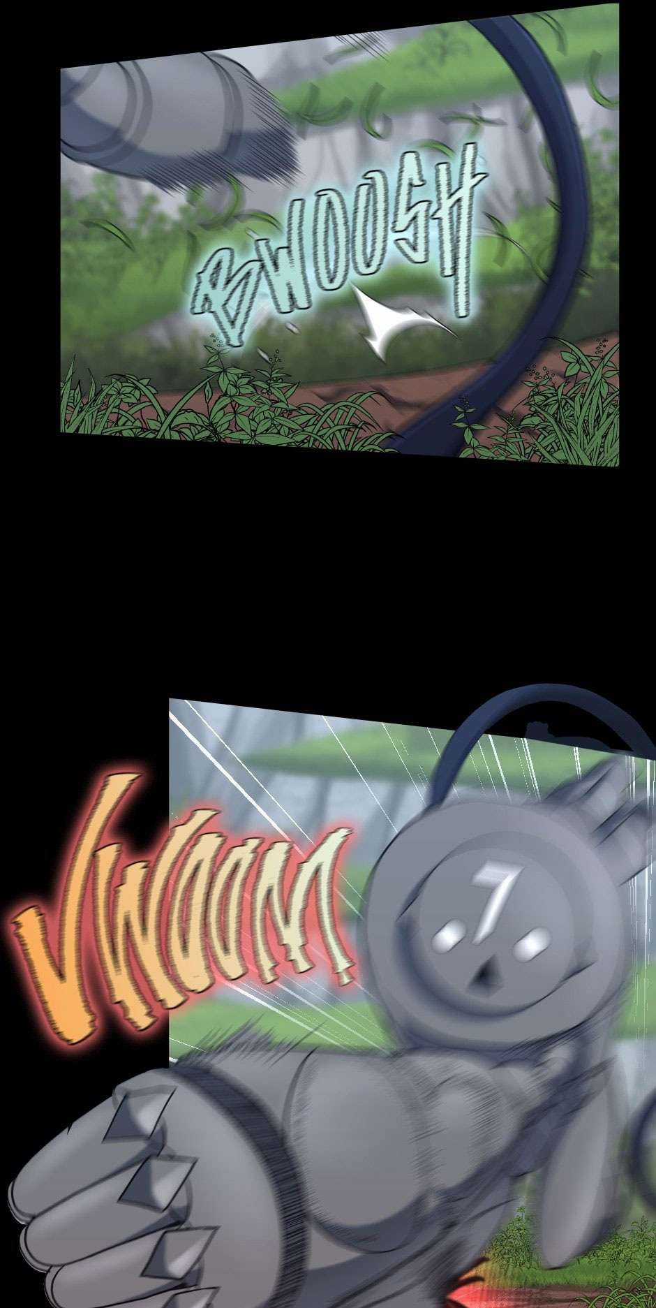 The Beginning After The End - Chapter 103 - Trang 12