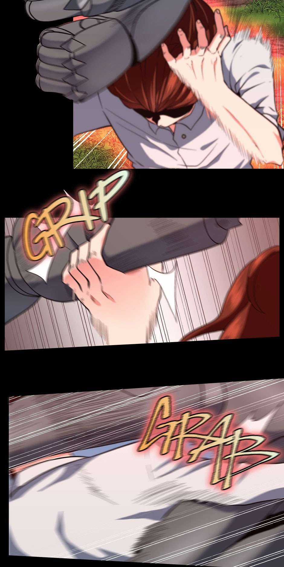 The Beginning After The End - Chapter 103 - Trang 13