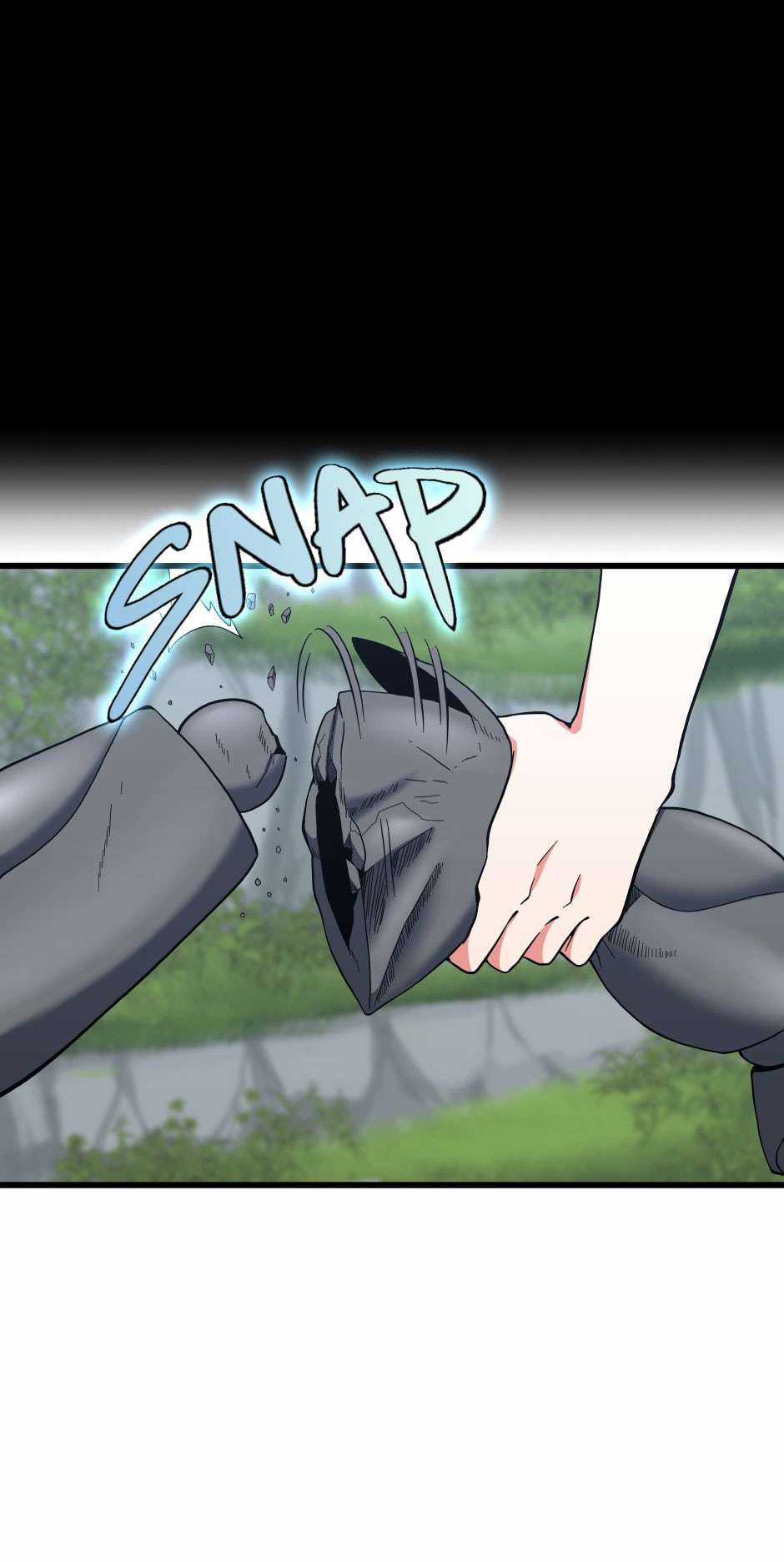 The Beginning After The End - Chapter 103 - Trang 16