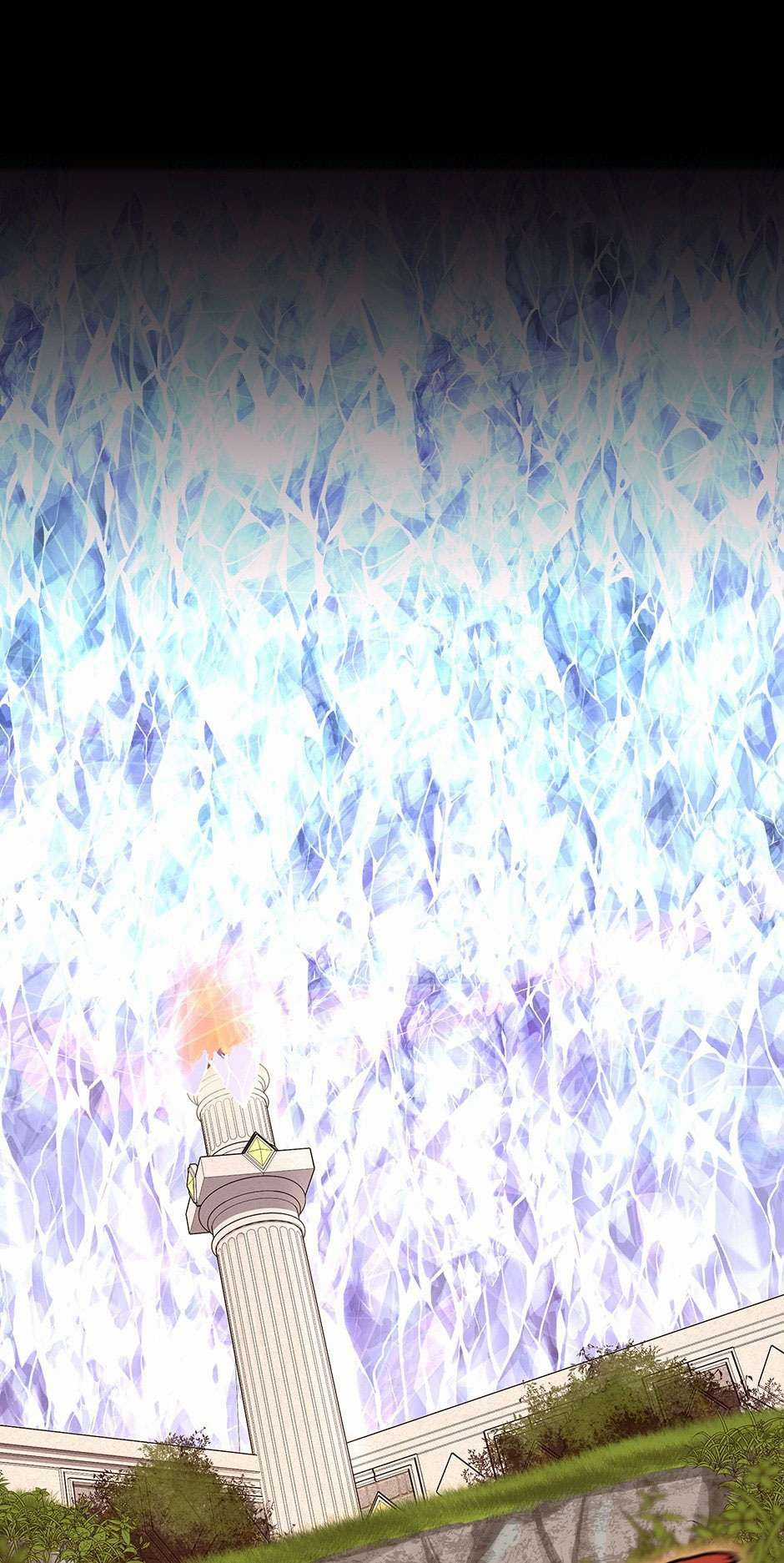 The Beginning After The End - Chapter 103 - Trang 3