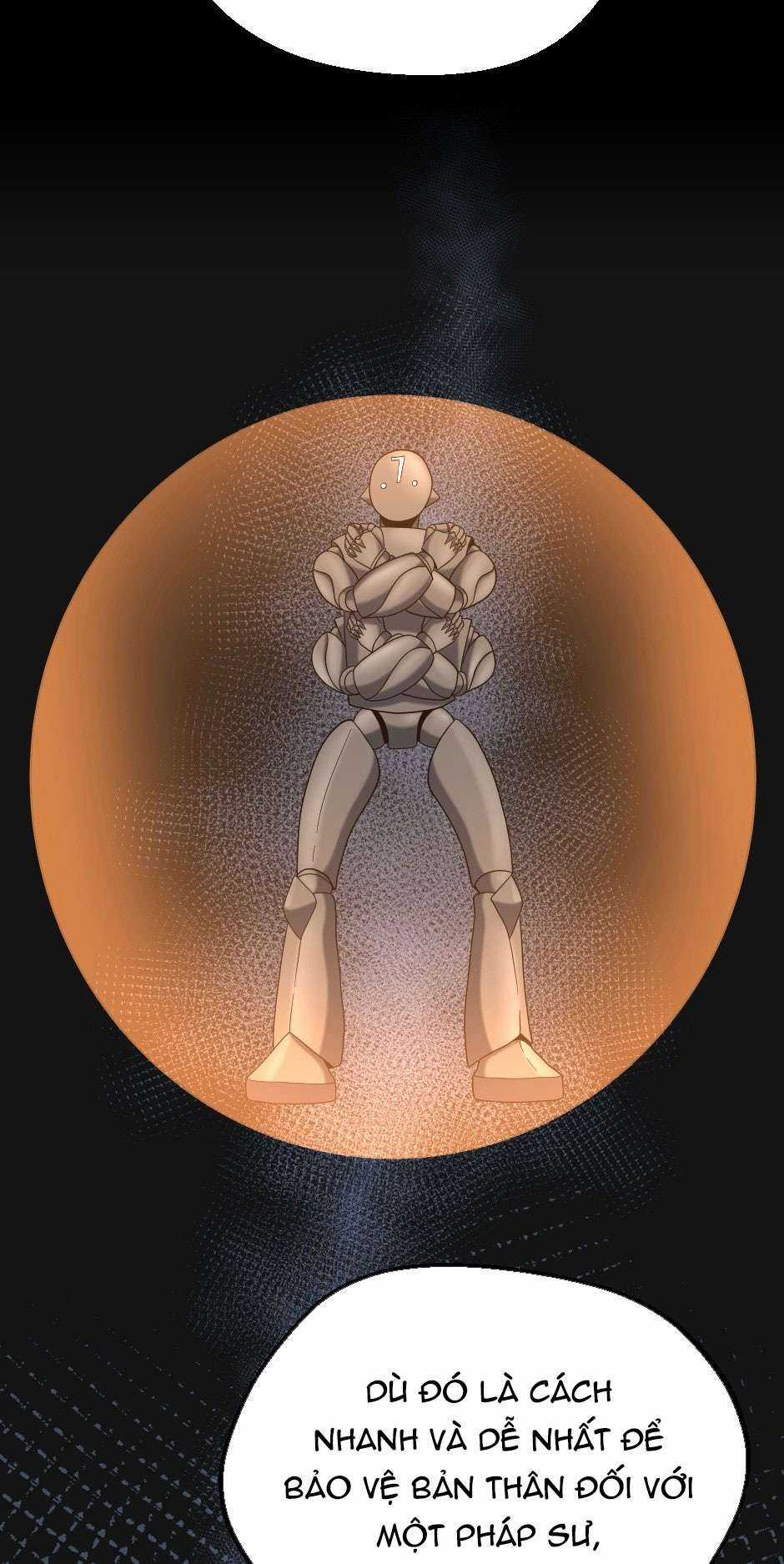 The Beginning After The End - Chapter 103 - Trang 24