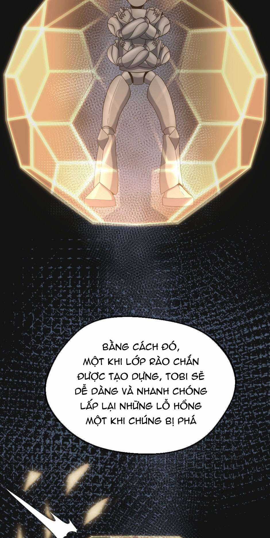 The Beginning After The End - Chapter 103 - Trang 27