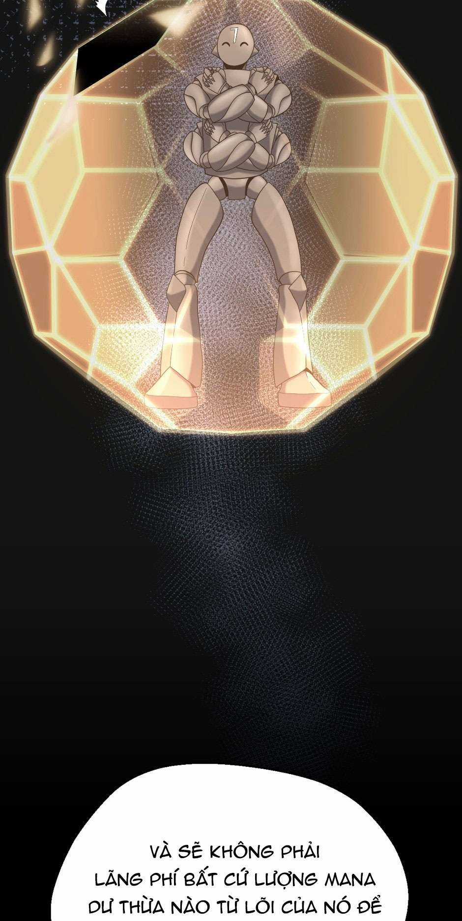 The Beginning After The End - Chapter 103 - Trang 28