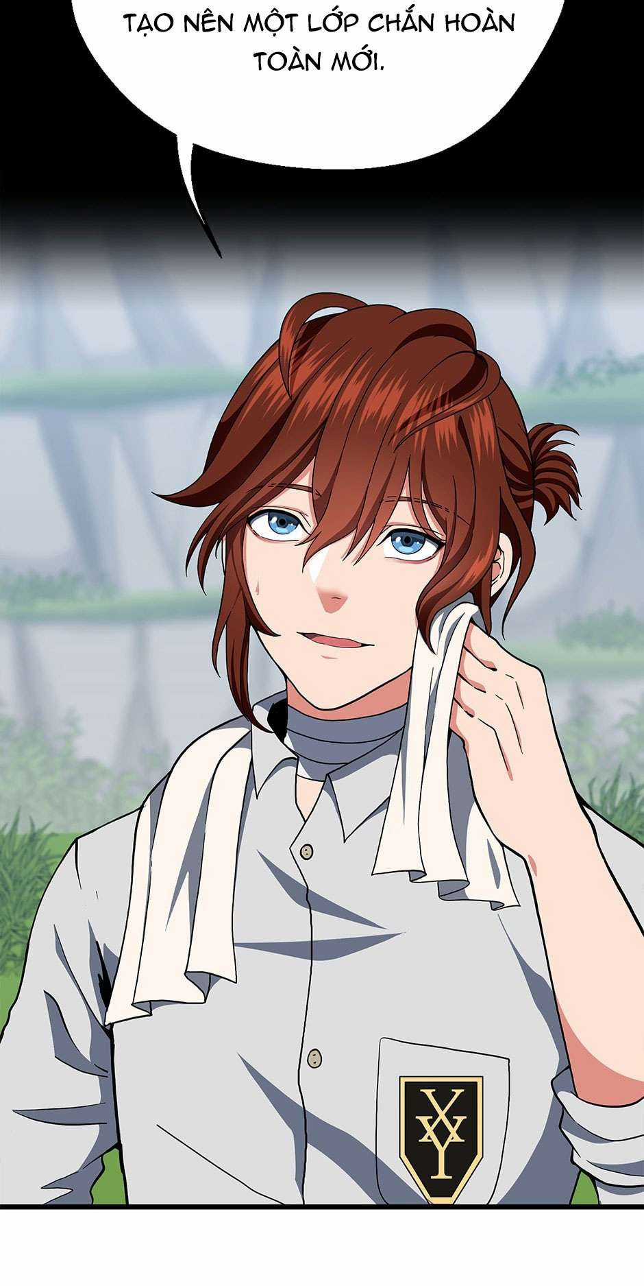 The Beginning After The End - Chapter 103 - Trang 29