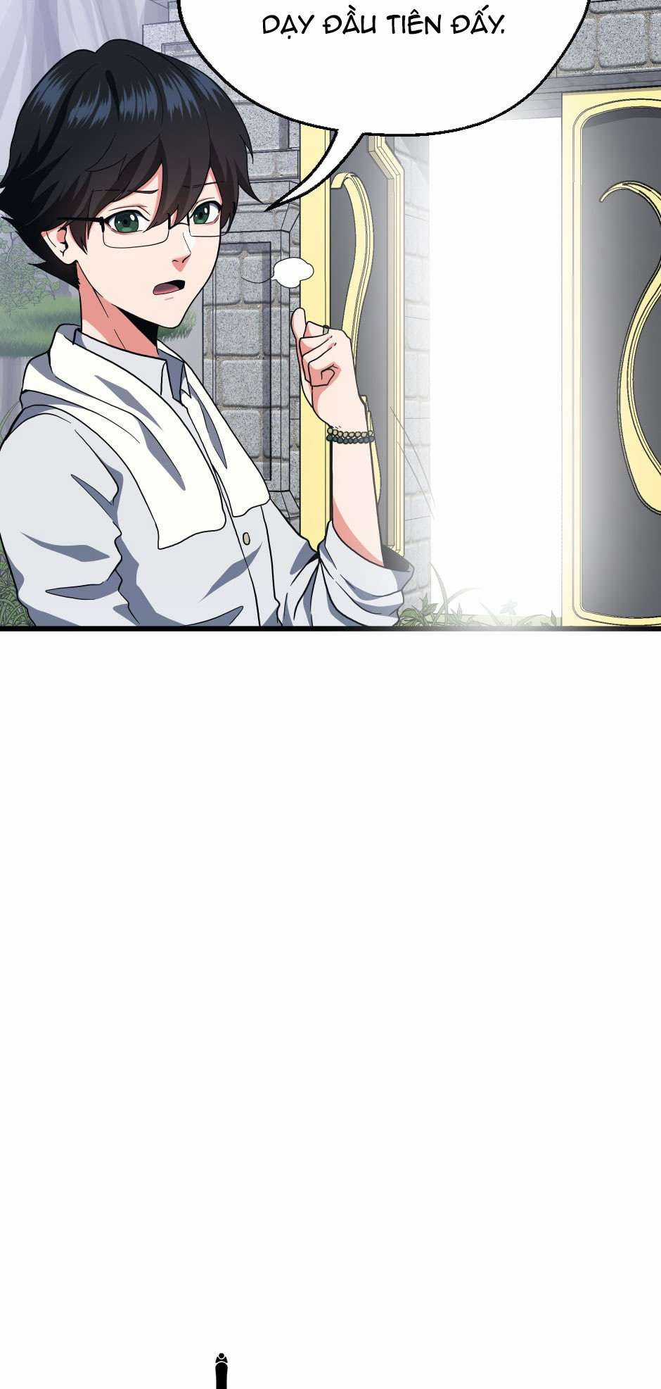 The Beginning After The End - Chapter 103 - Trang 35