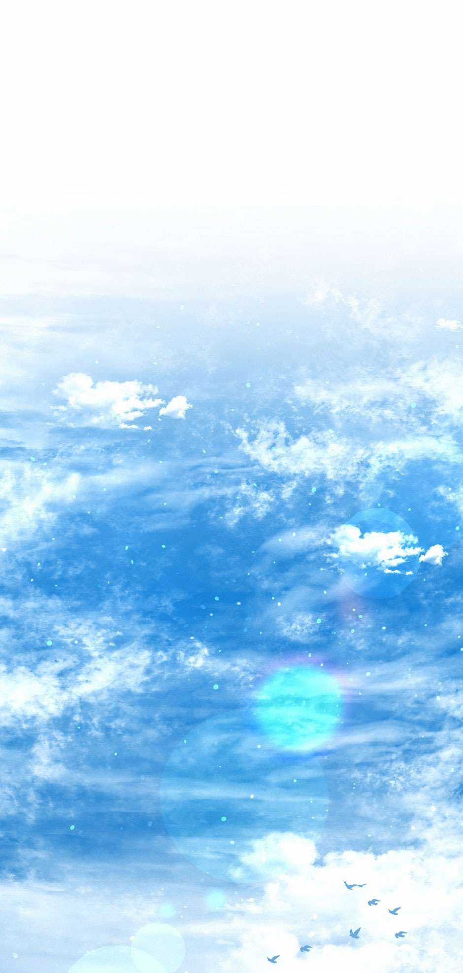 The Beginning After The End - Chapter 103 - Trang 37