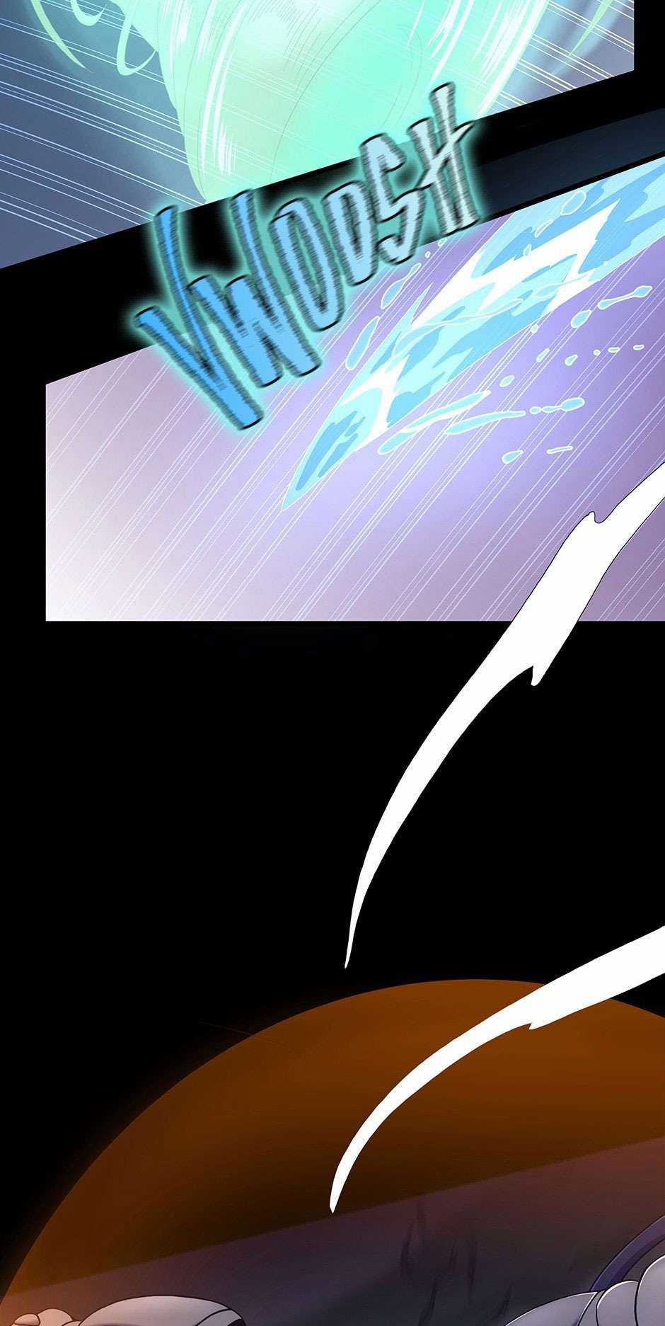 The Beginning After The End - Chapter 103 - Trang 5