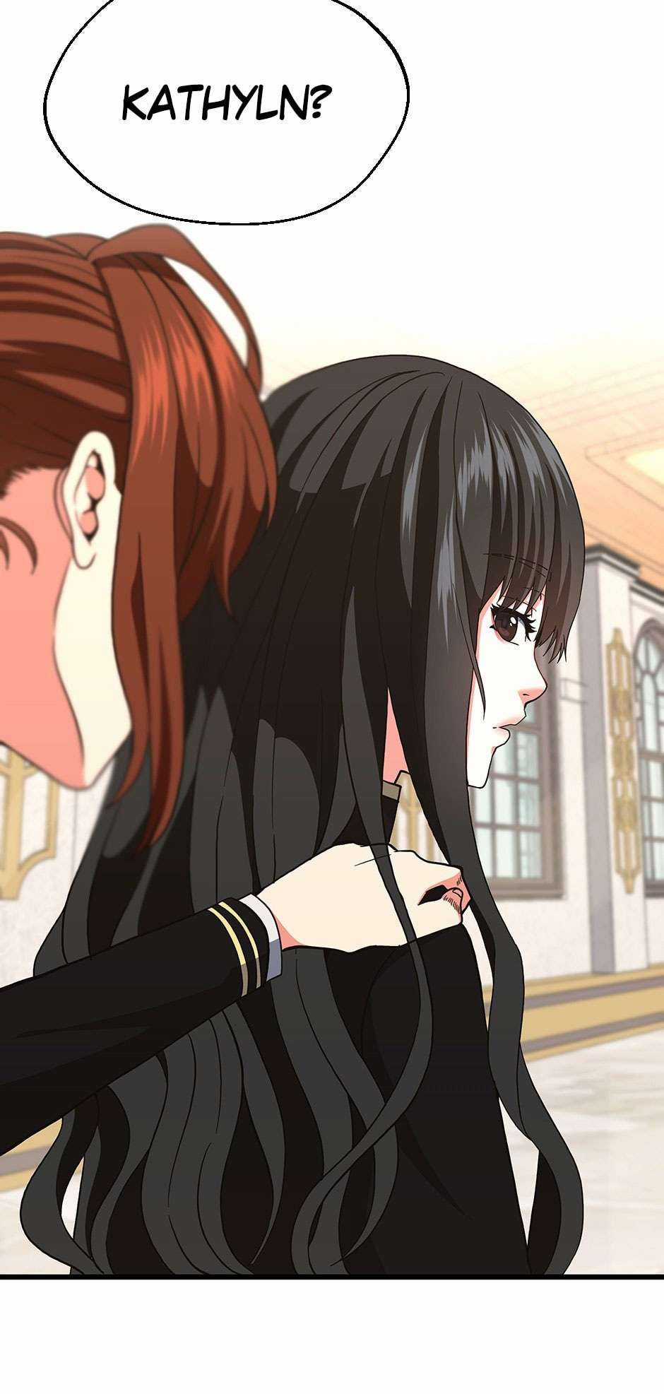 The Beginning After The End - Chapter 103 - Trang 42