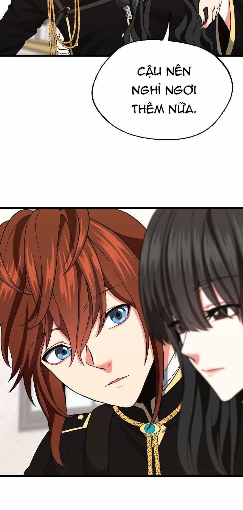 The Beginning After The End - Chapter 103 - Trang 44