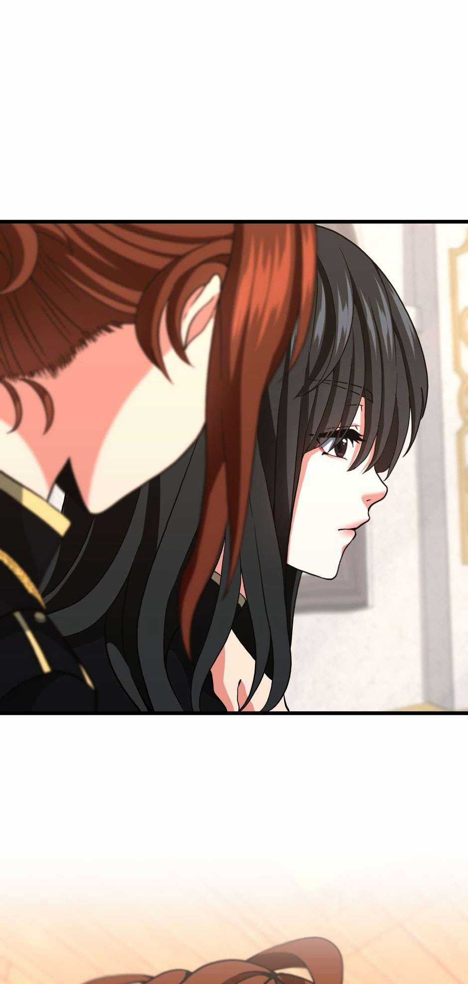 The Beginning After The End - Chapter 103 - Trang 45