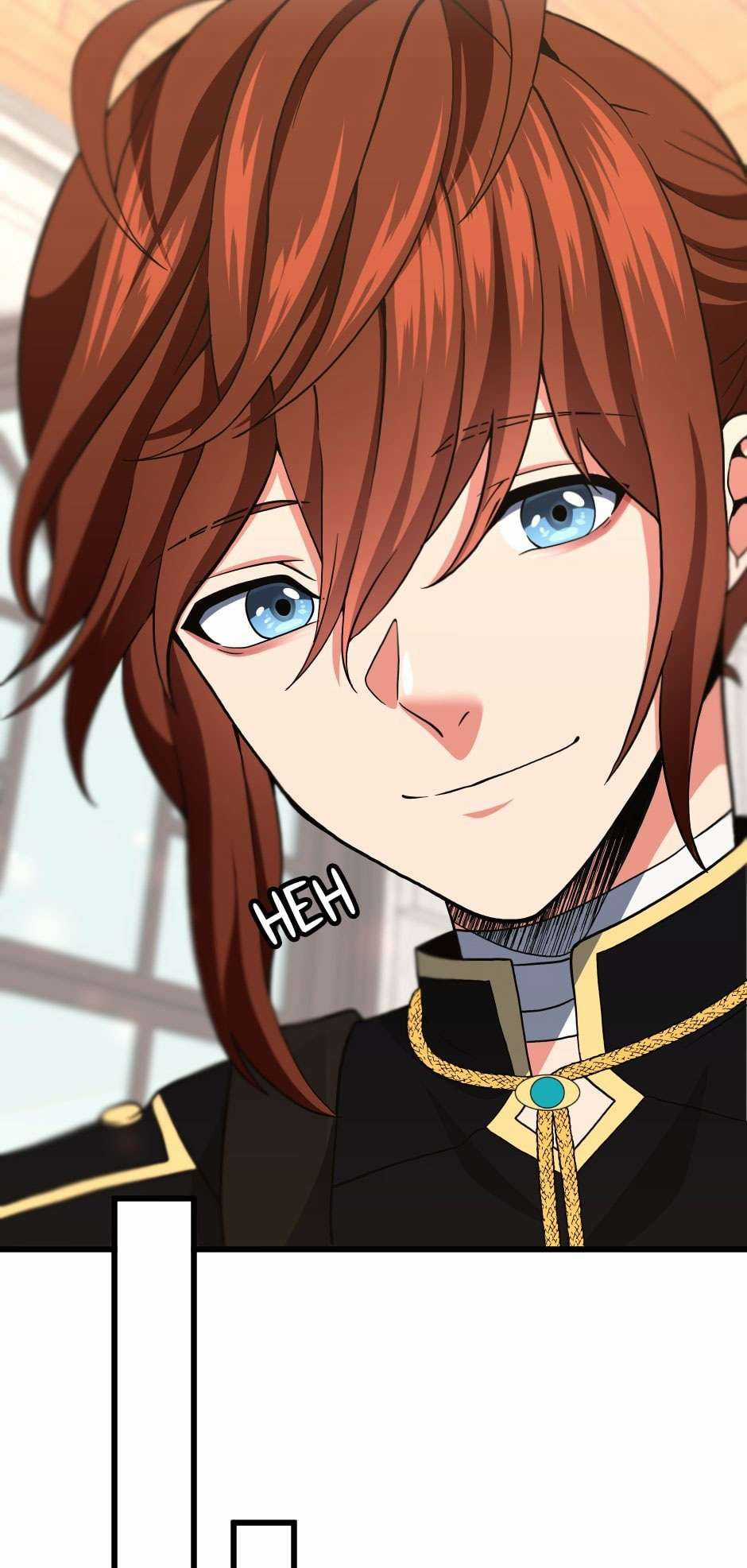 The Beginning After The End - Chapter 103 - Trang 46