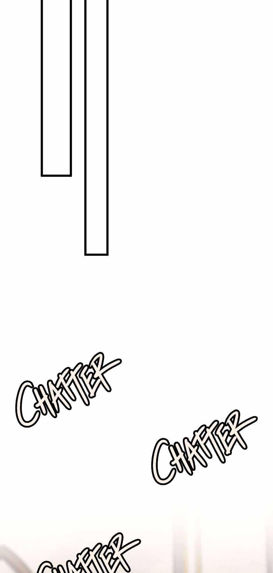 The Beginning After The End - Chapter 103 - Trang 47