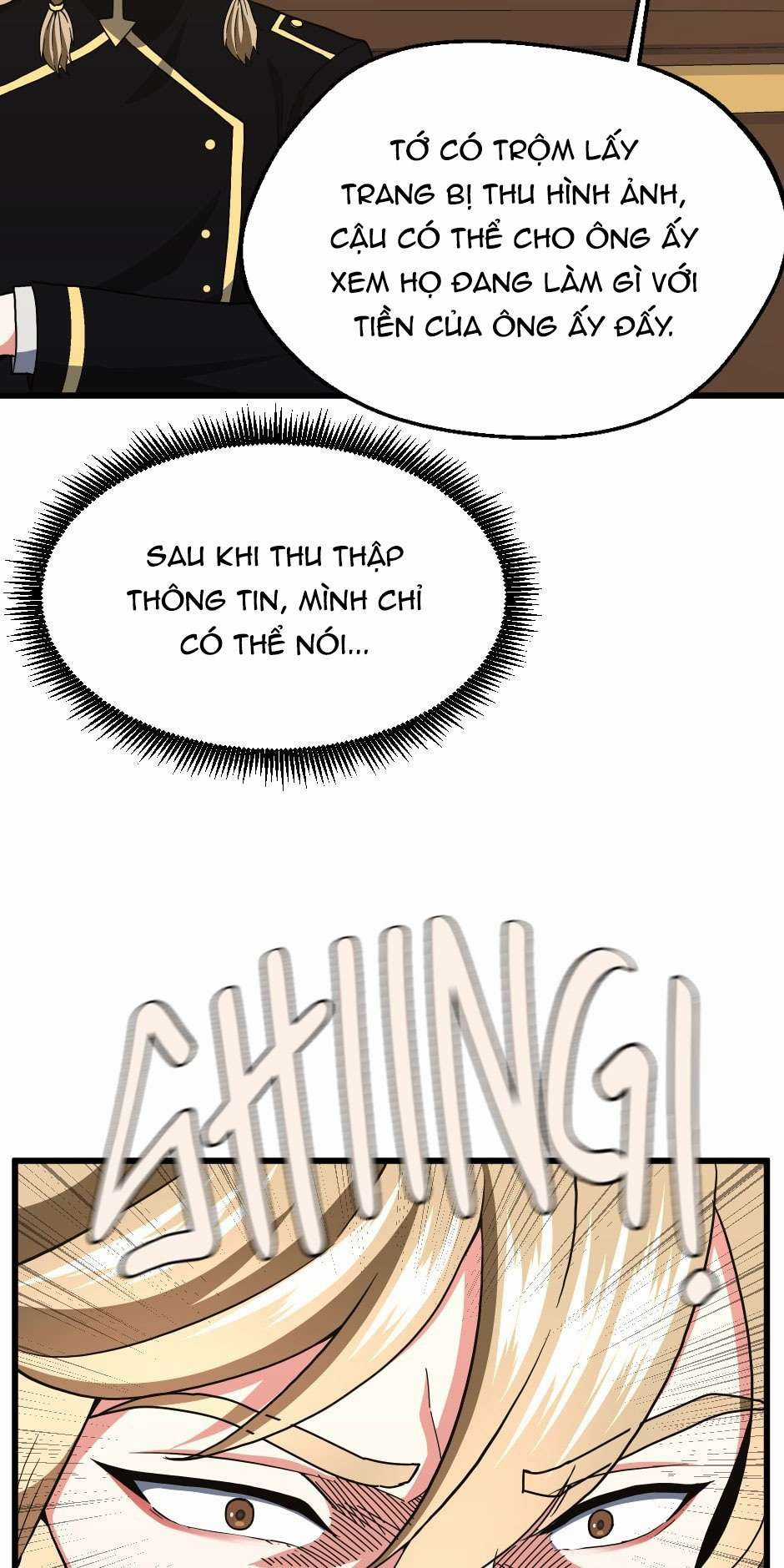 The Beginning After The End - Chapter 103 - Trang 52