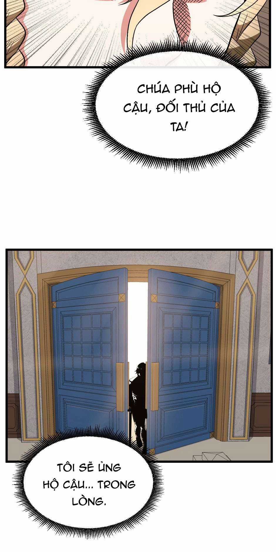 The Beginning After The End - Chapter 103 - Trang 53