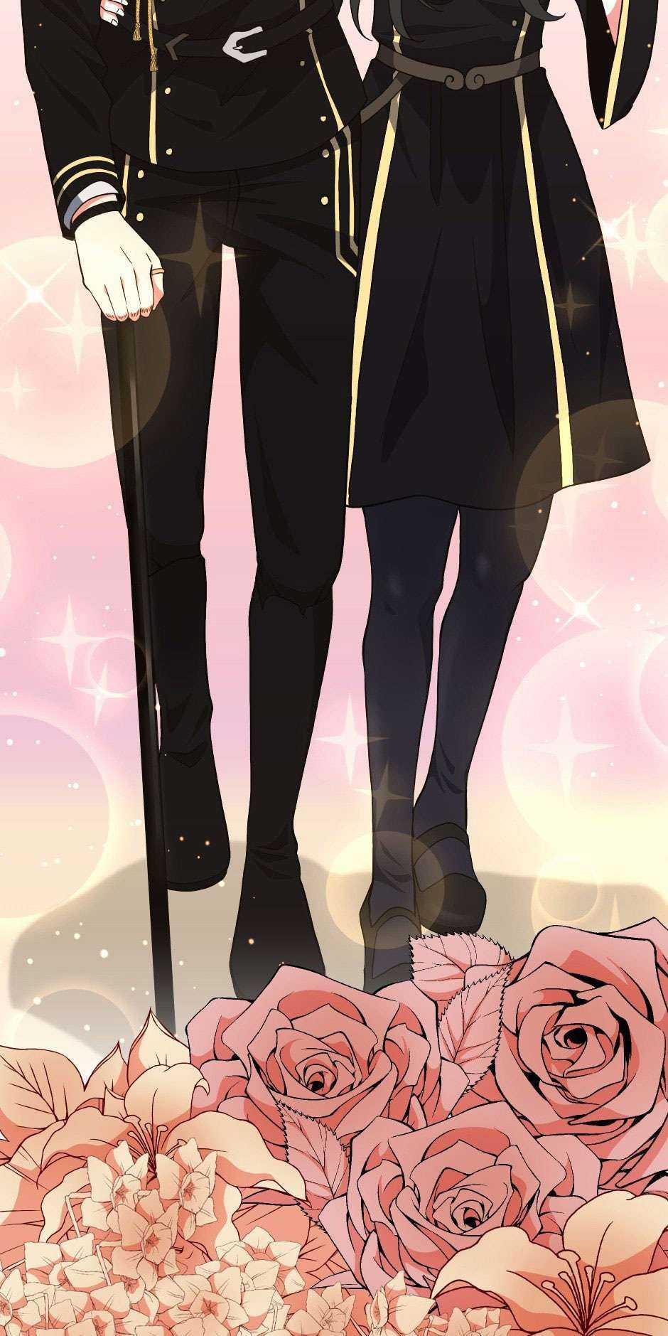 The Beginning After The End - Chapter 103 - Trang 55