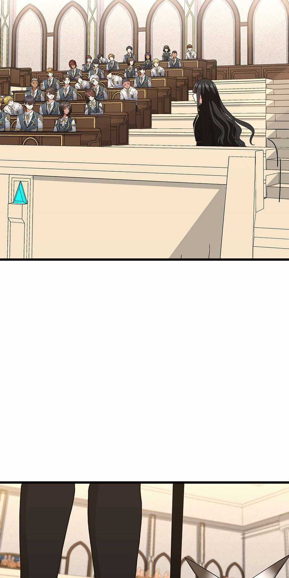 The Beginning After The End - Chapter 103 - Trang 60