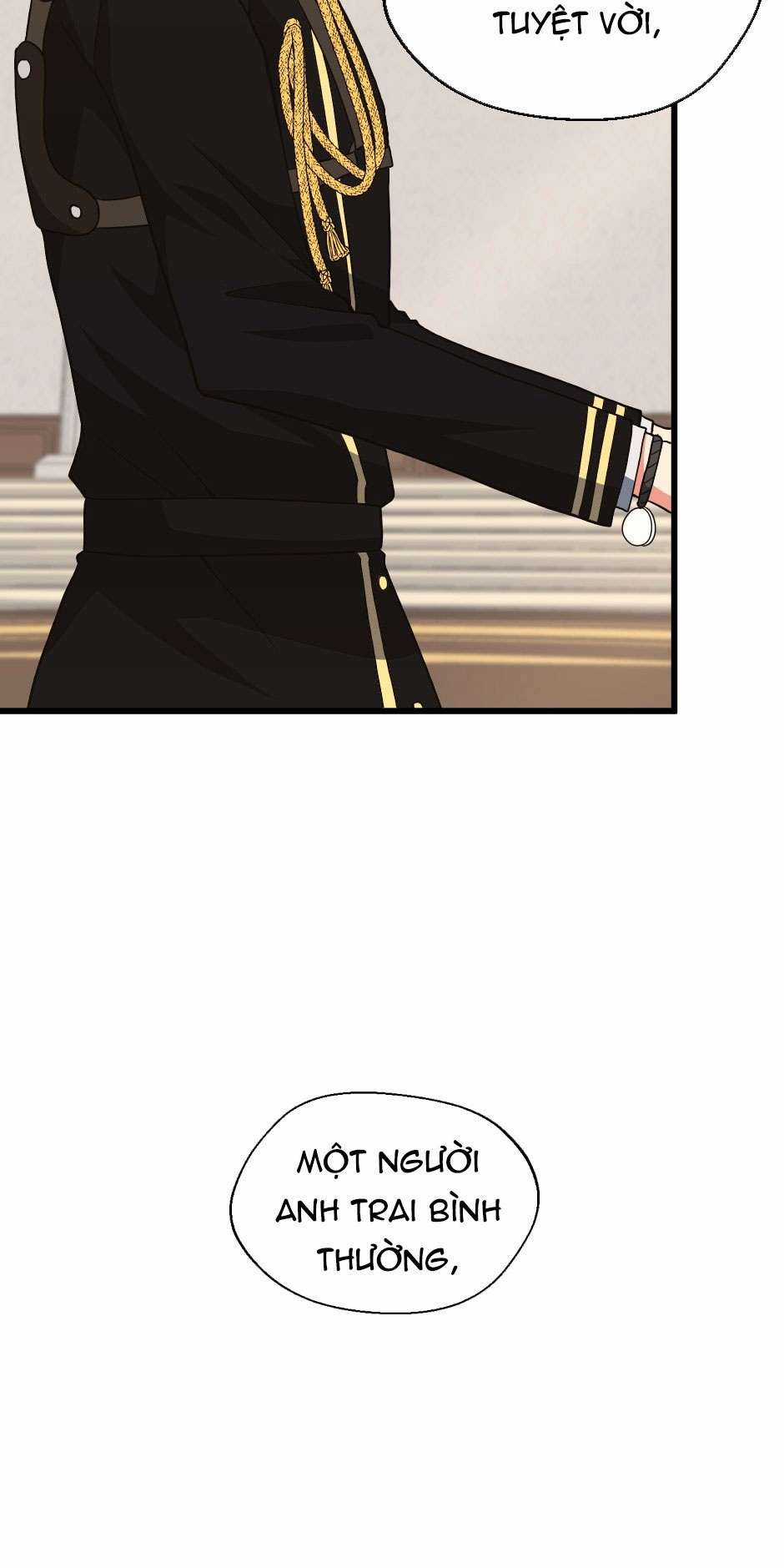 The Beginning After The End - Chapter 103 - Trang 63