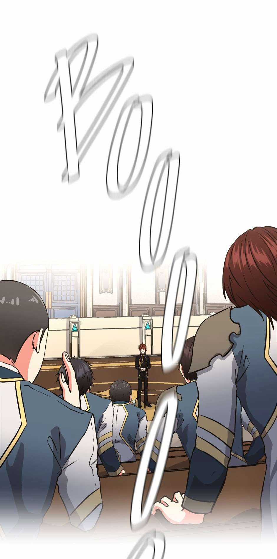 The Beginning After The End - Chapter 103 - Trang 65