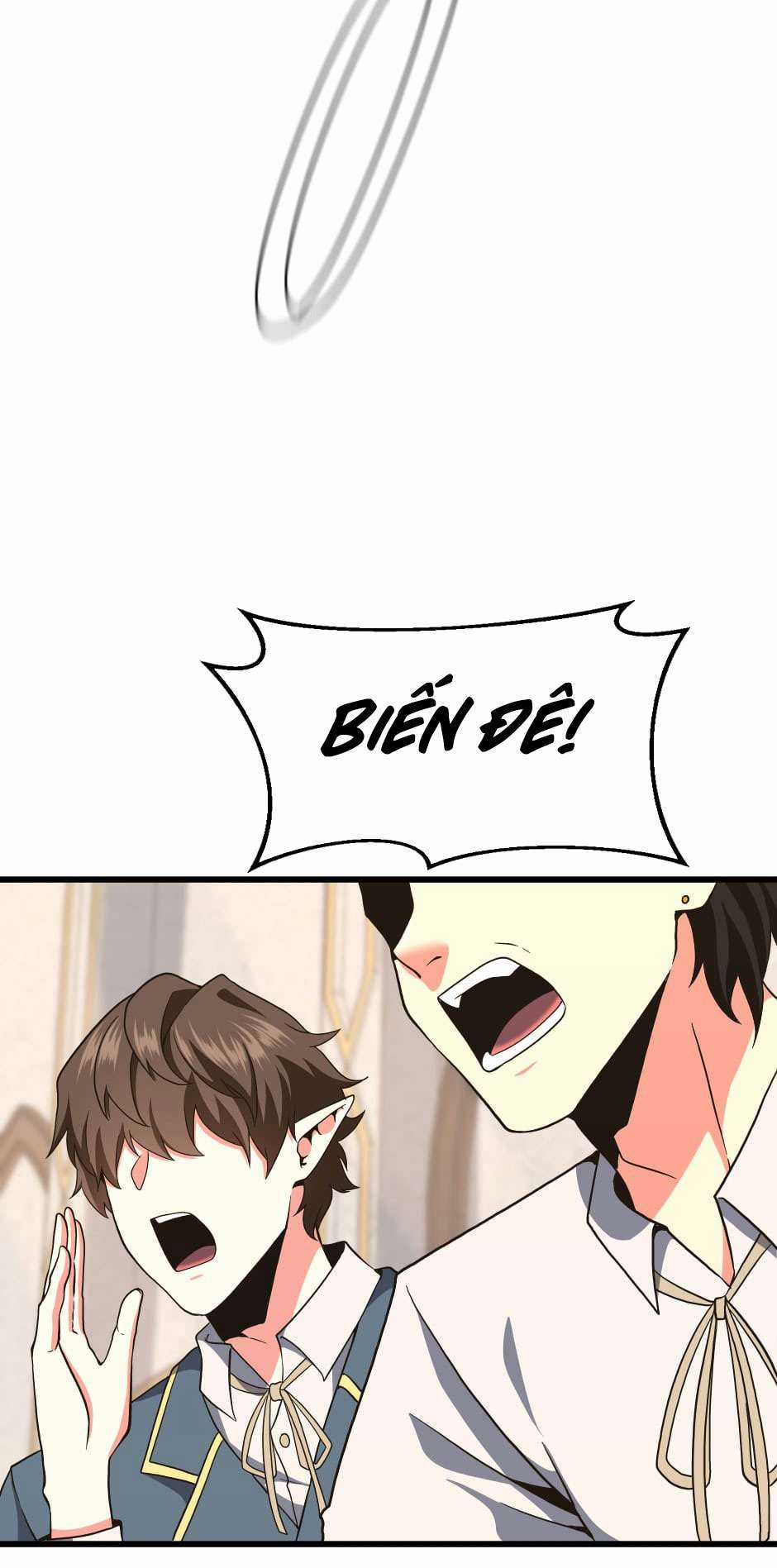 The Beginning After The End - Chapter 103 - Trang 66