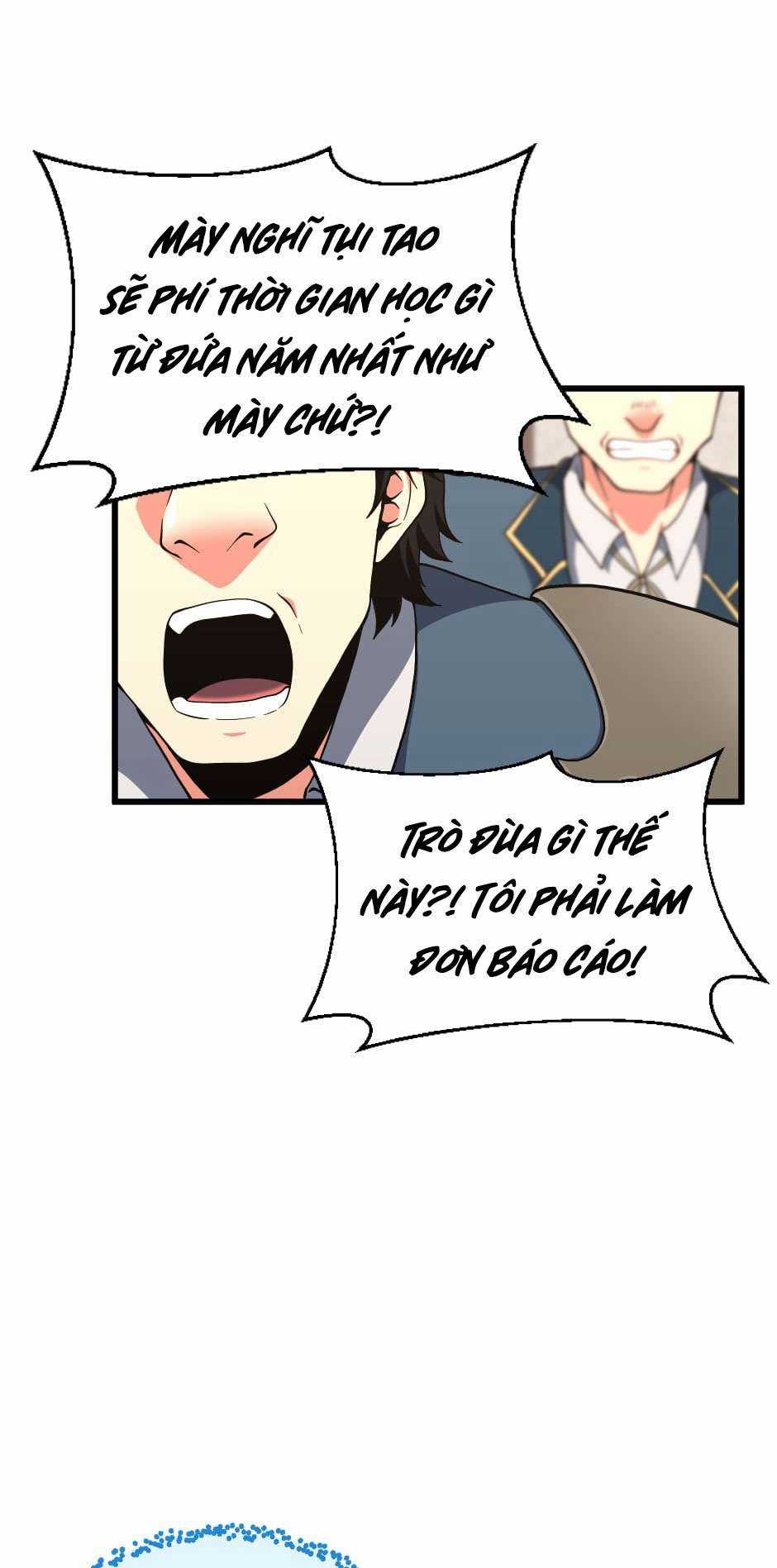 The Beginning After The End - Chapter 103 - Trang 67