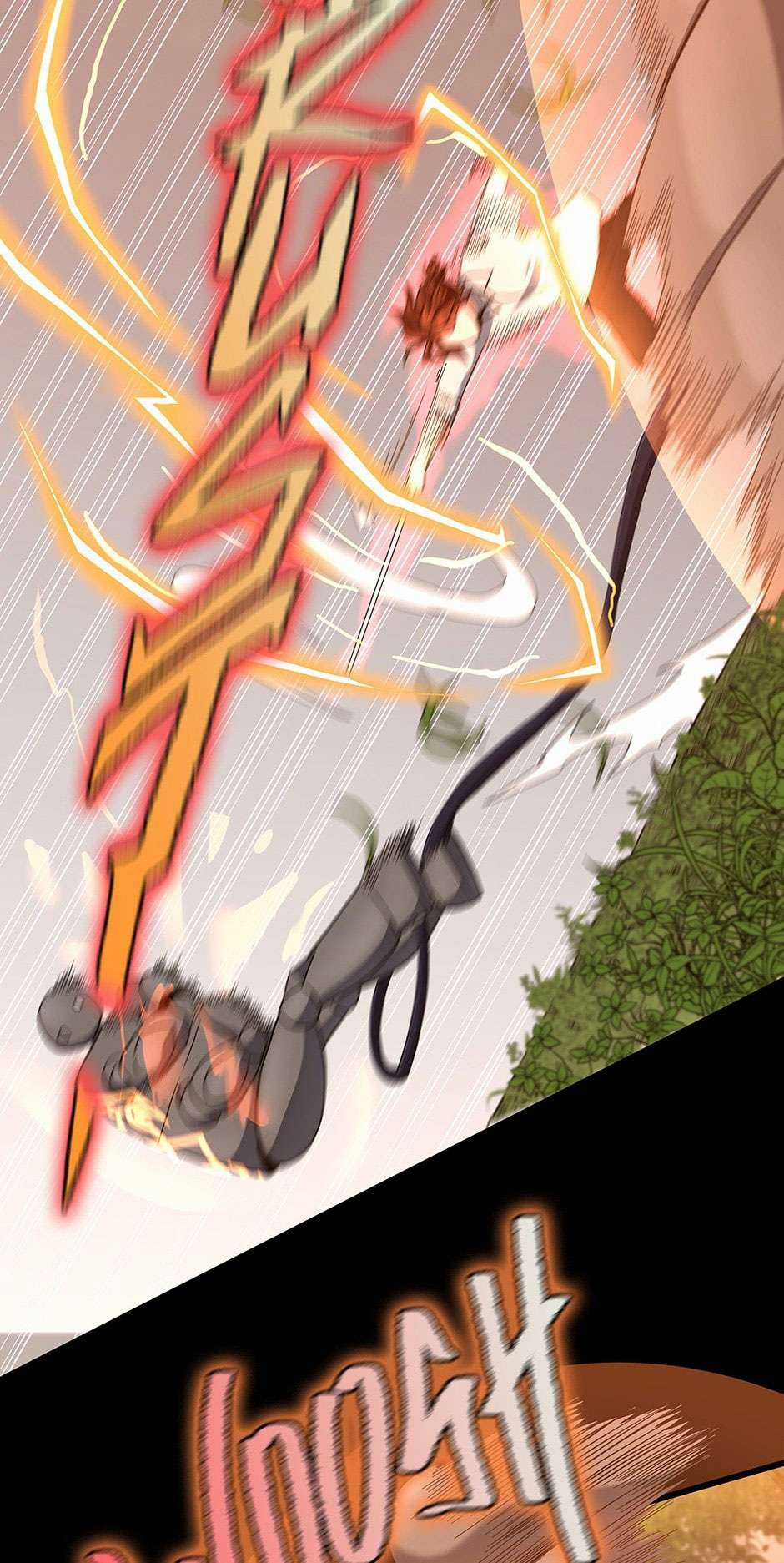 The Beginning After The End - Chapter 103 - Trang 8