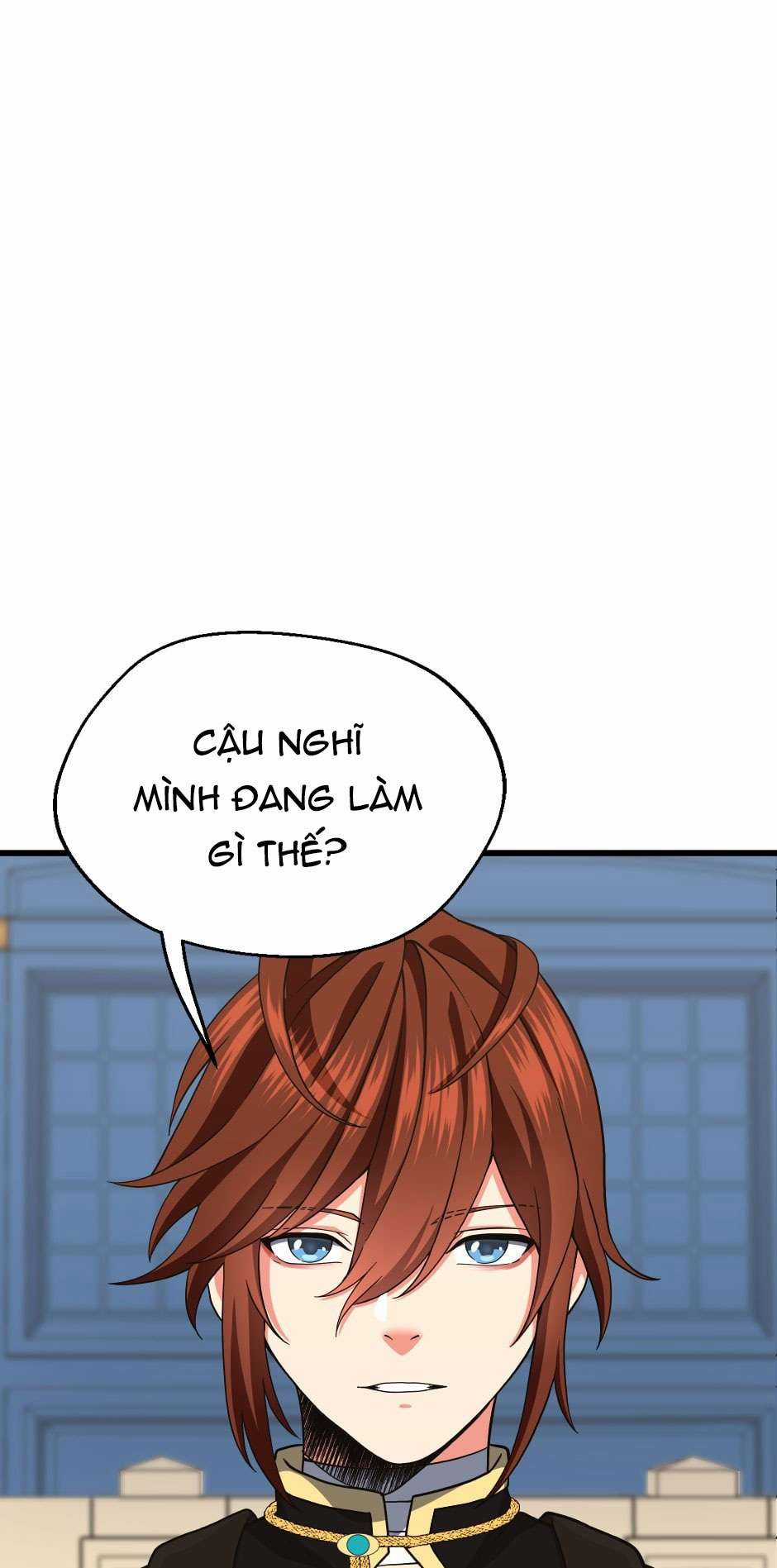 The Beginning After The End - Chapter 103 - Trang 73