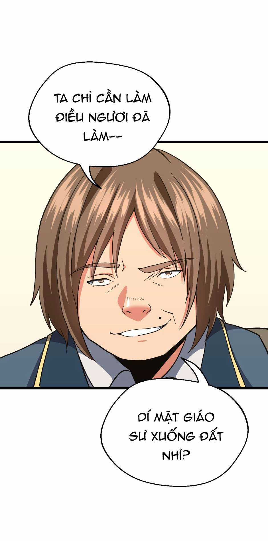 The Beginning After The End - Chapter 103 - Trang 75