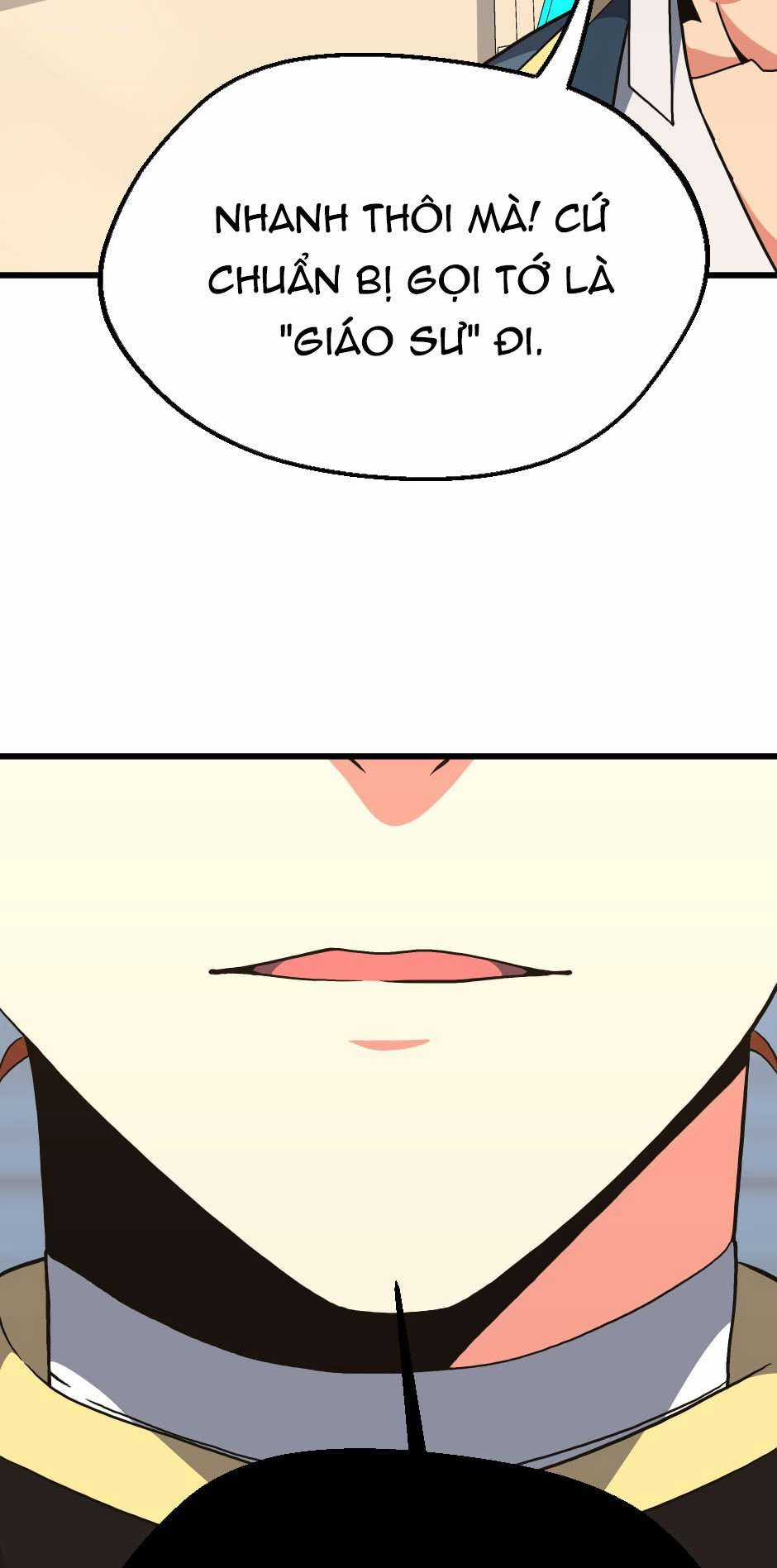 The Beginning After The End - Chapter 103 - Trang 77