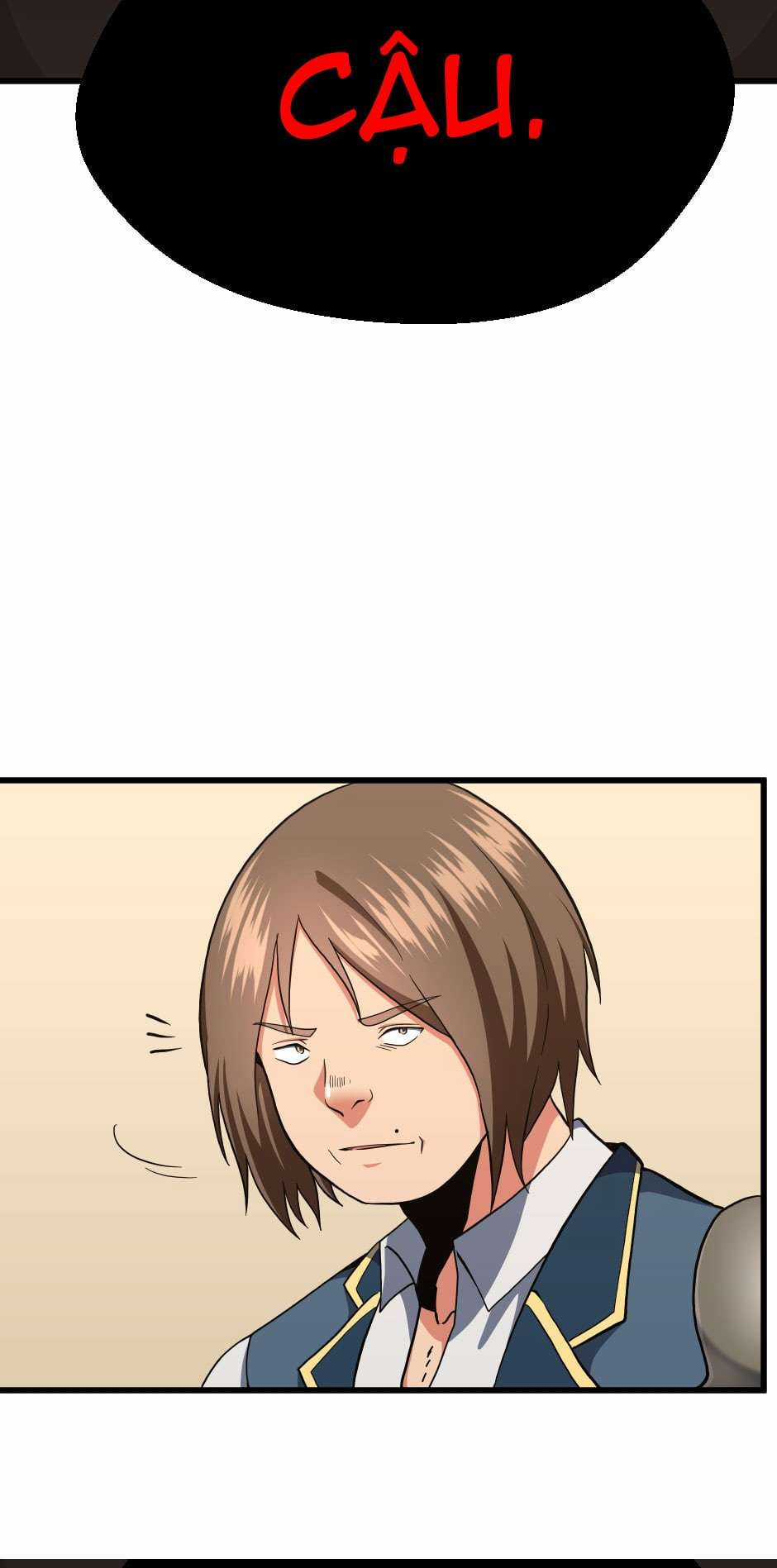 The Beginning After The End - Chapter 103 - Trang 78