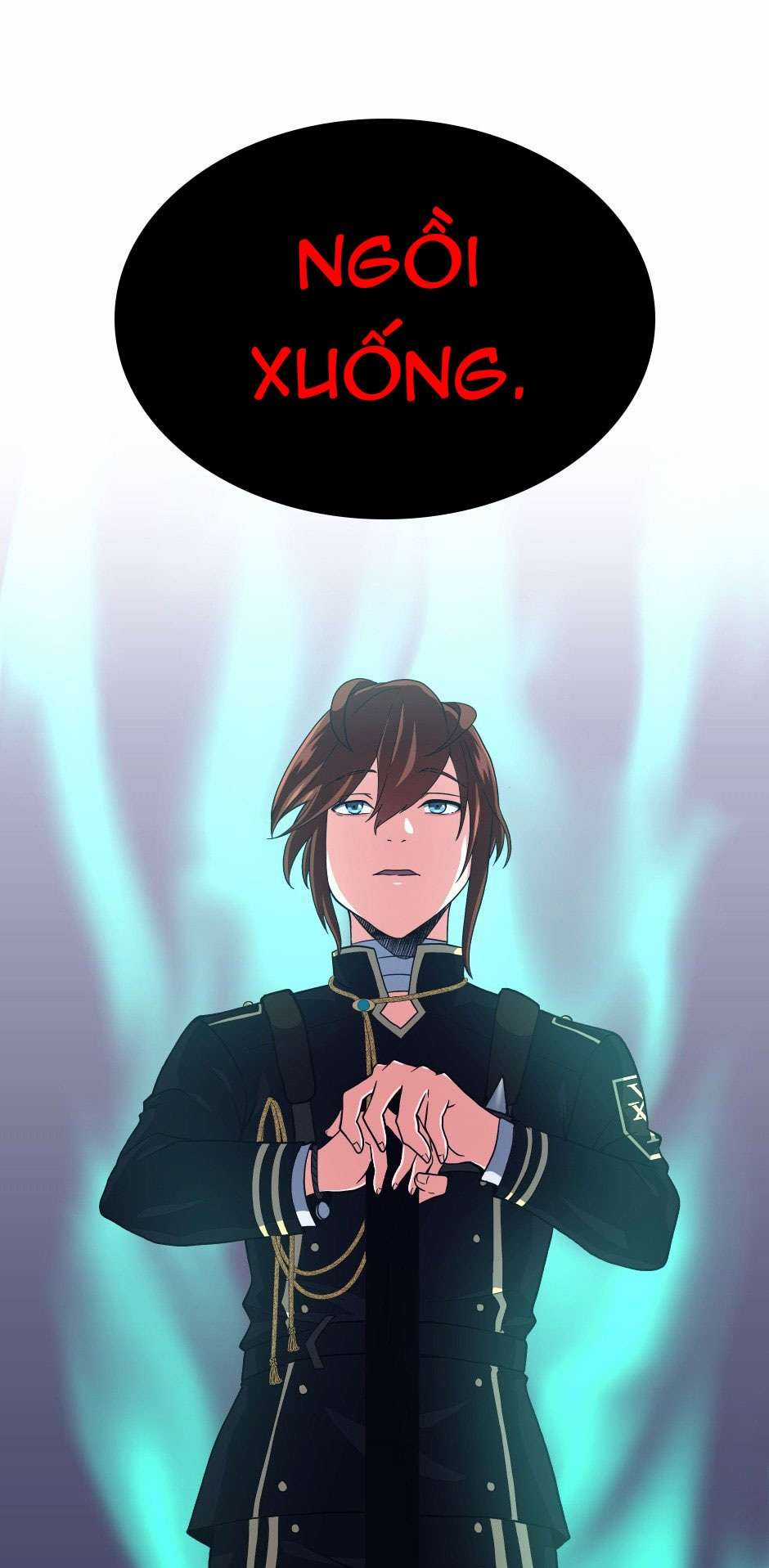 The Beginning After The End - Chapter 103 - Trang 79