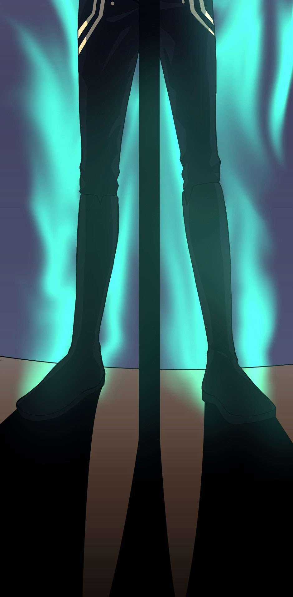 The Beginning After The End - Chapter 103 - Trang 80