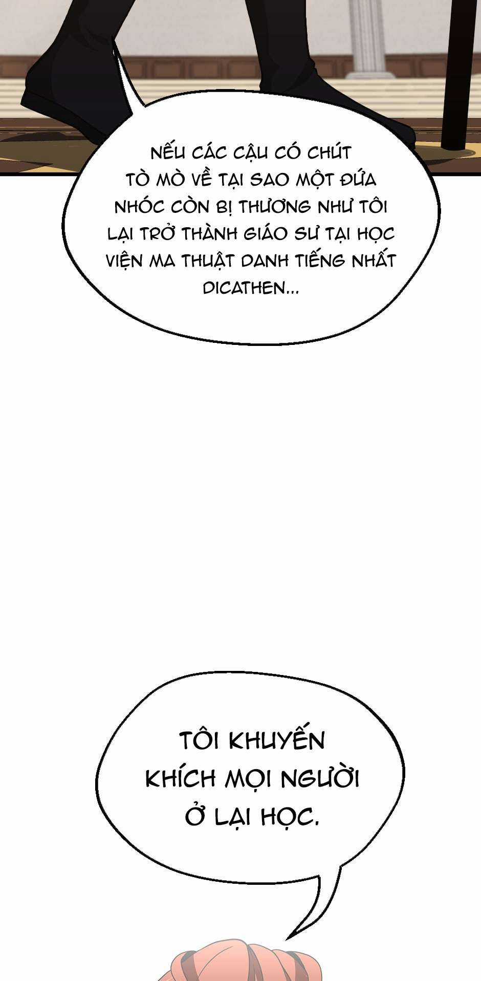 The Beginning After The End - Chapter 103 - Trang 85