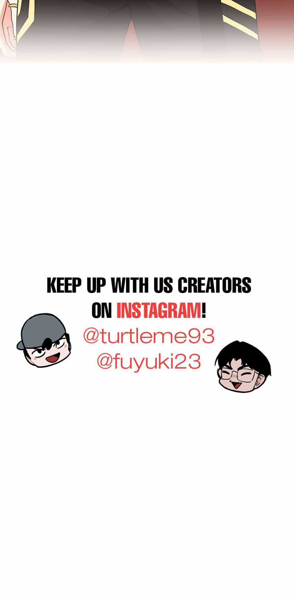 The Beginning After The End - Chapter 103 - Trang 87