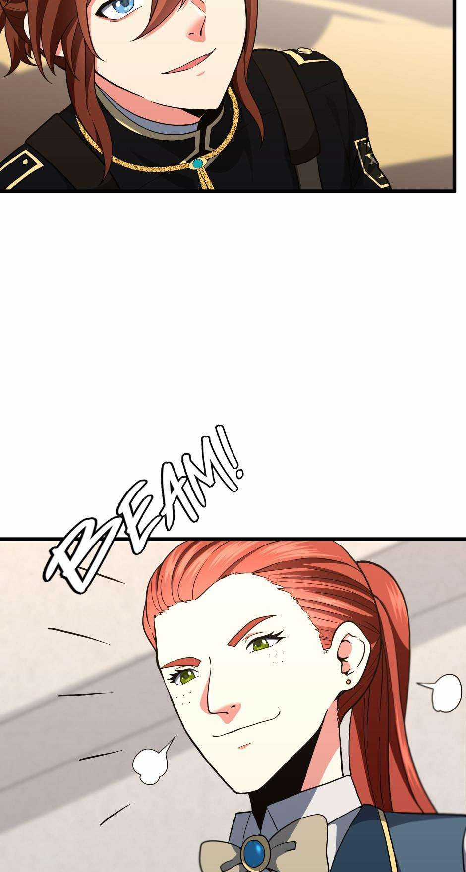 The Beginning After The End - Chapter 104 - Trang 15